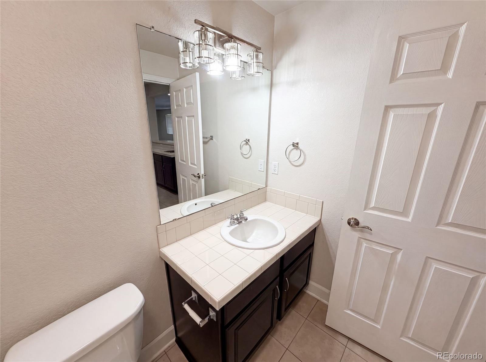 MLS Image #37 for 22197 e easter circle,aurora, Colorado