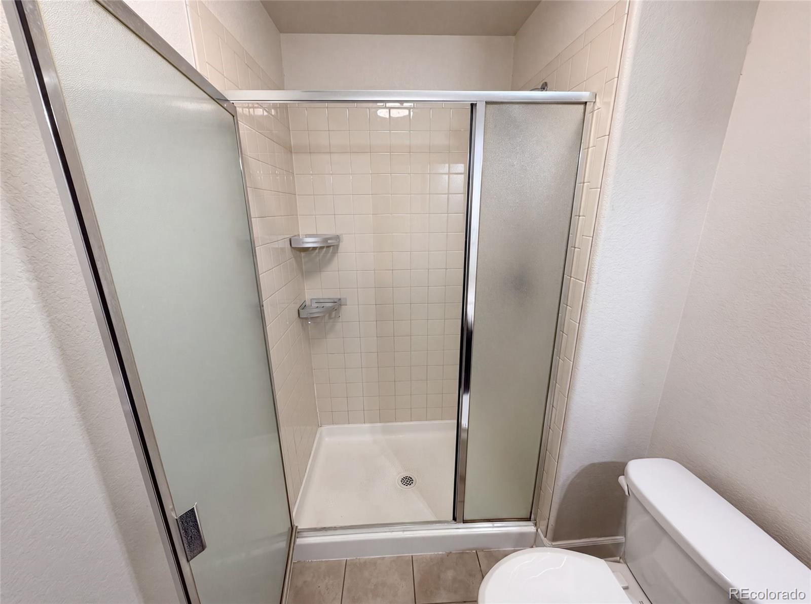 MLS Image #38 for 22197 e easter circle,aurora, Colorado