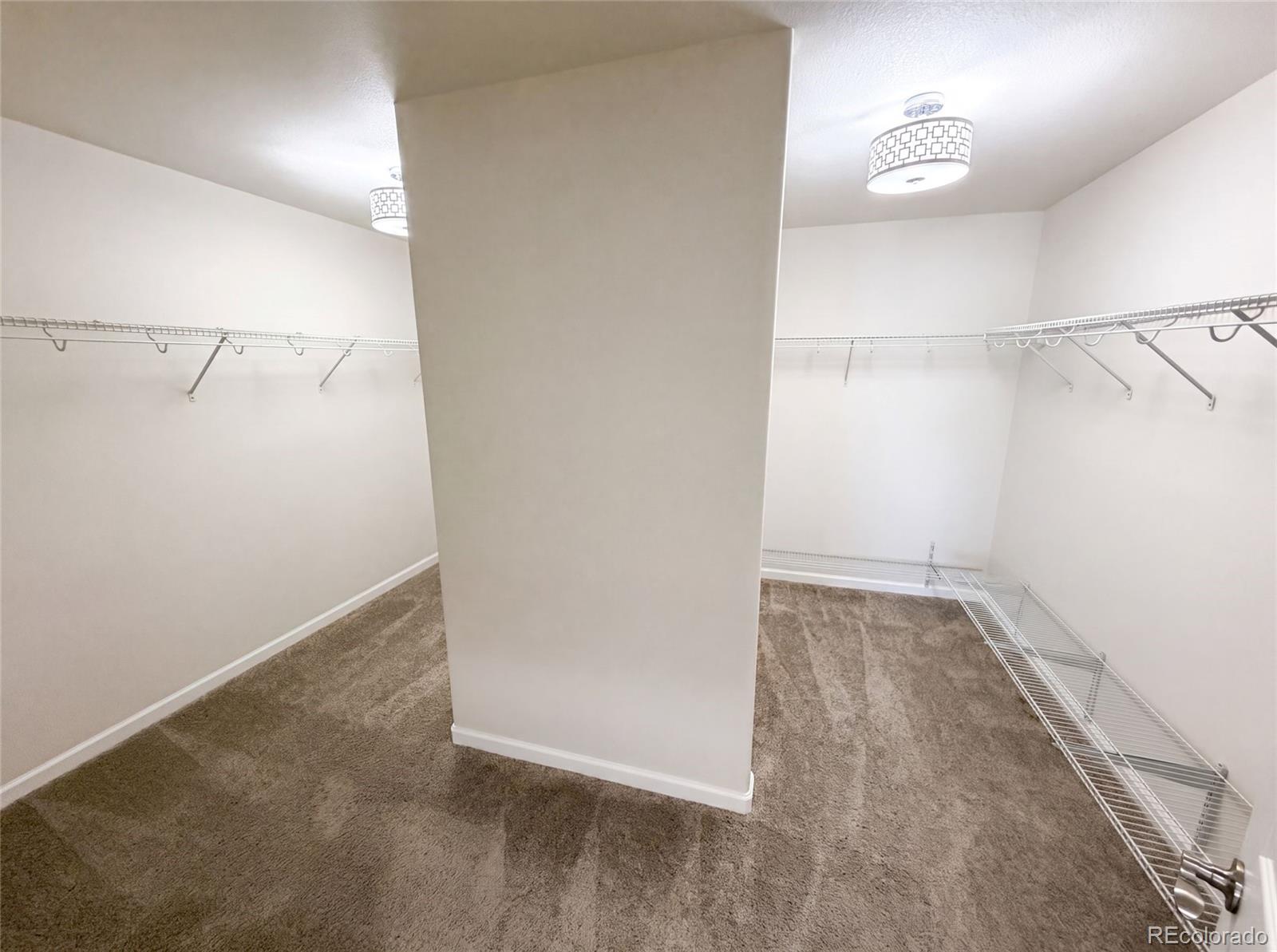 MLS Image #41 for 22197 e easter circle,aurora, Colorado