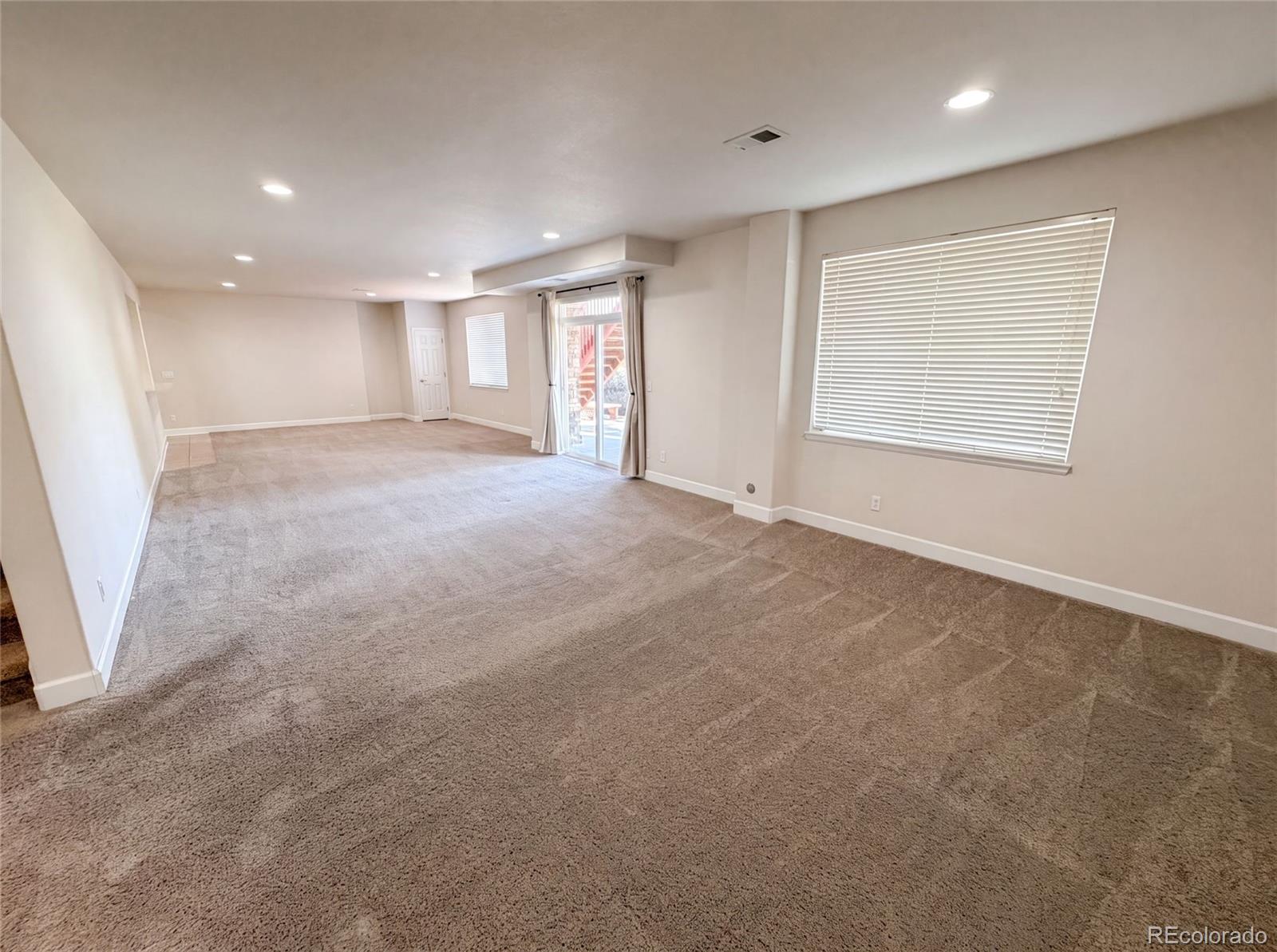 MLS Image #42 for 22197 e easter circle,aurora, Colorado