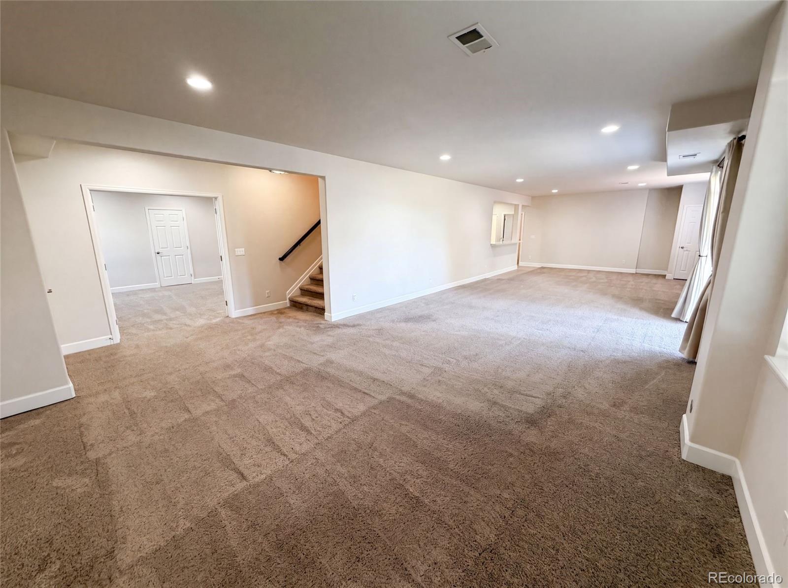 MLS Image #43 for 22197 e easter circle,aurora, Colorado