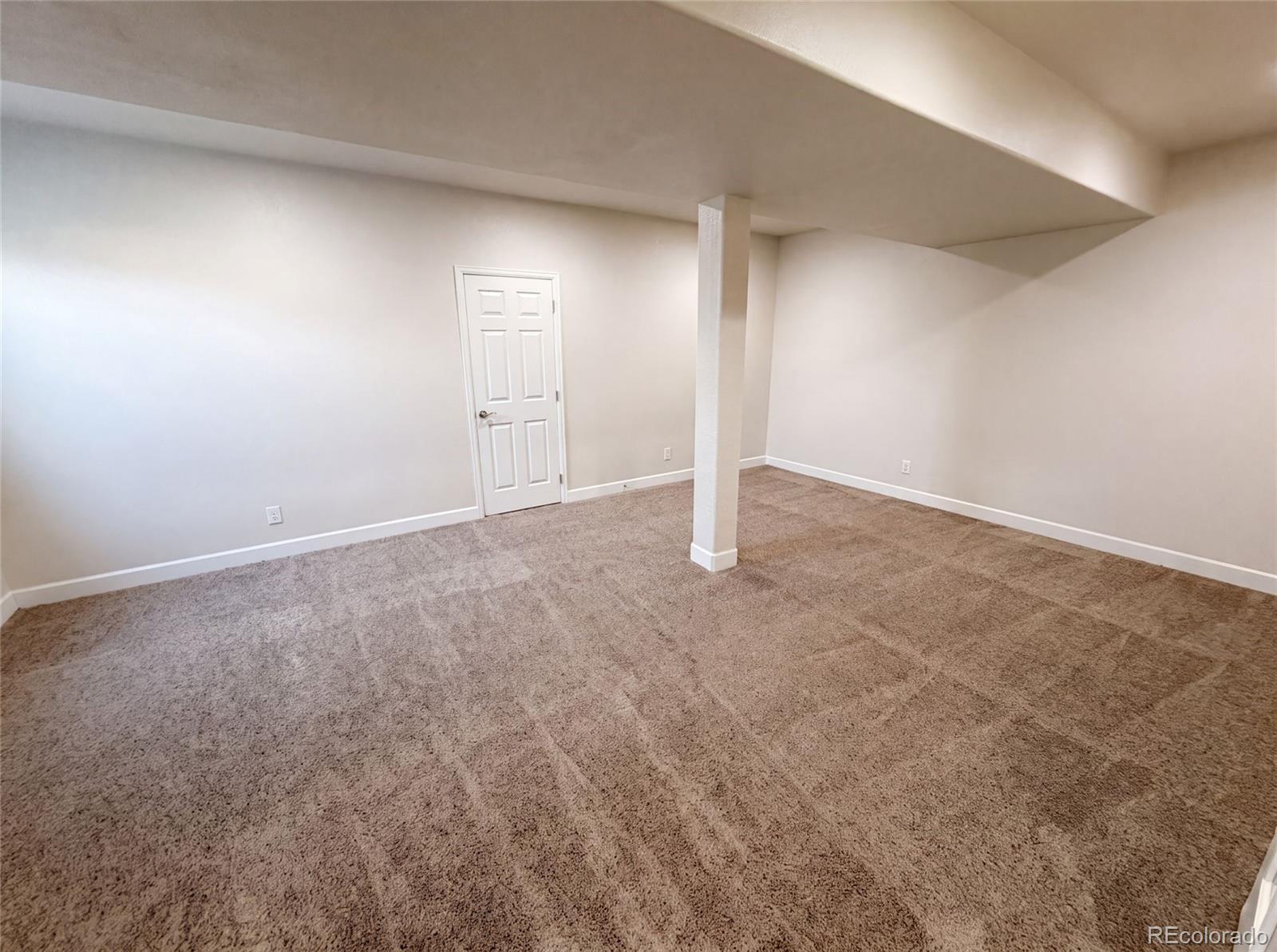 MLS Image #44 for 22197 e easter circle,aurora, Colorado