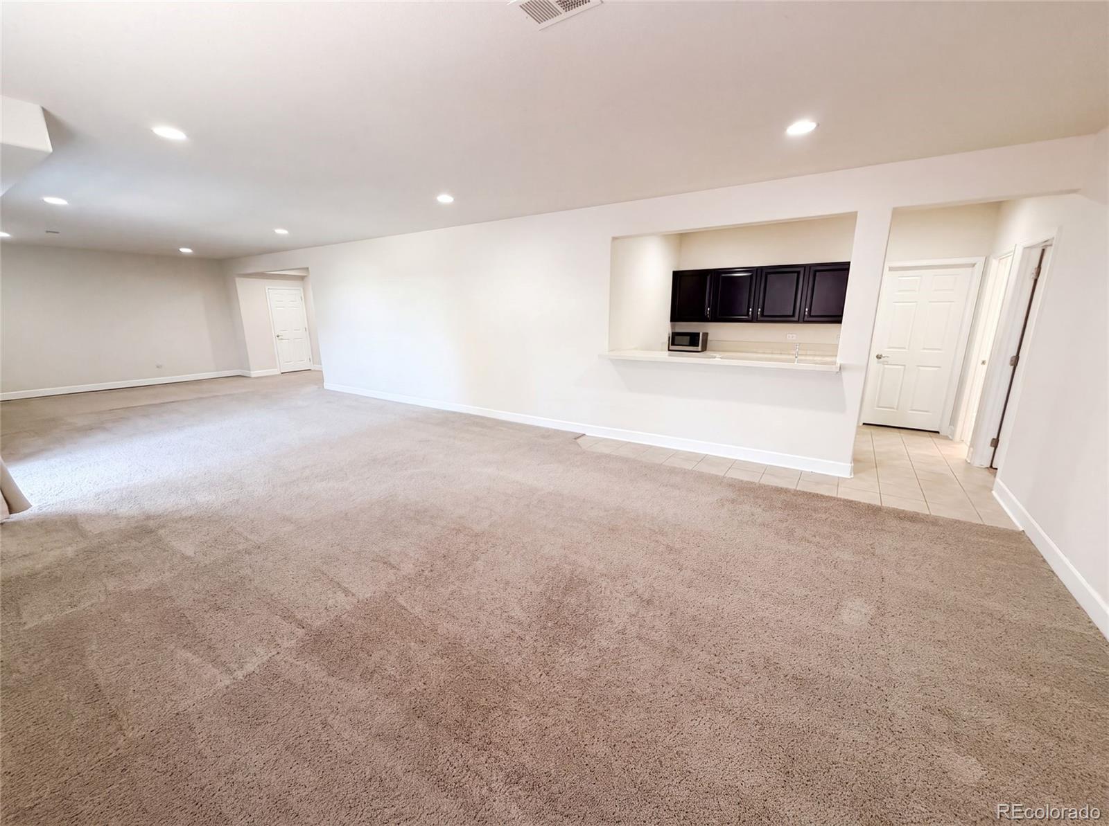 MLS Image #45 for 22197 e easter circle,aurora, Colorado