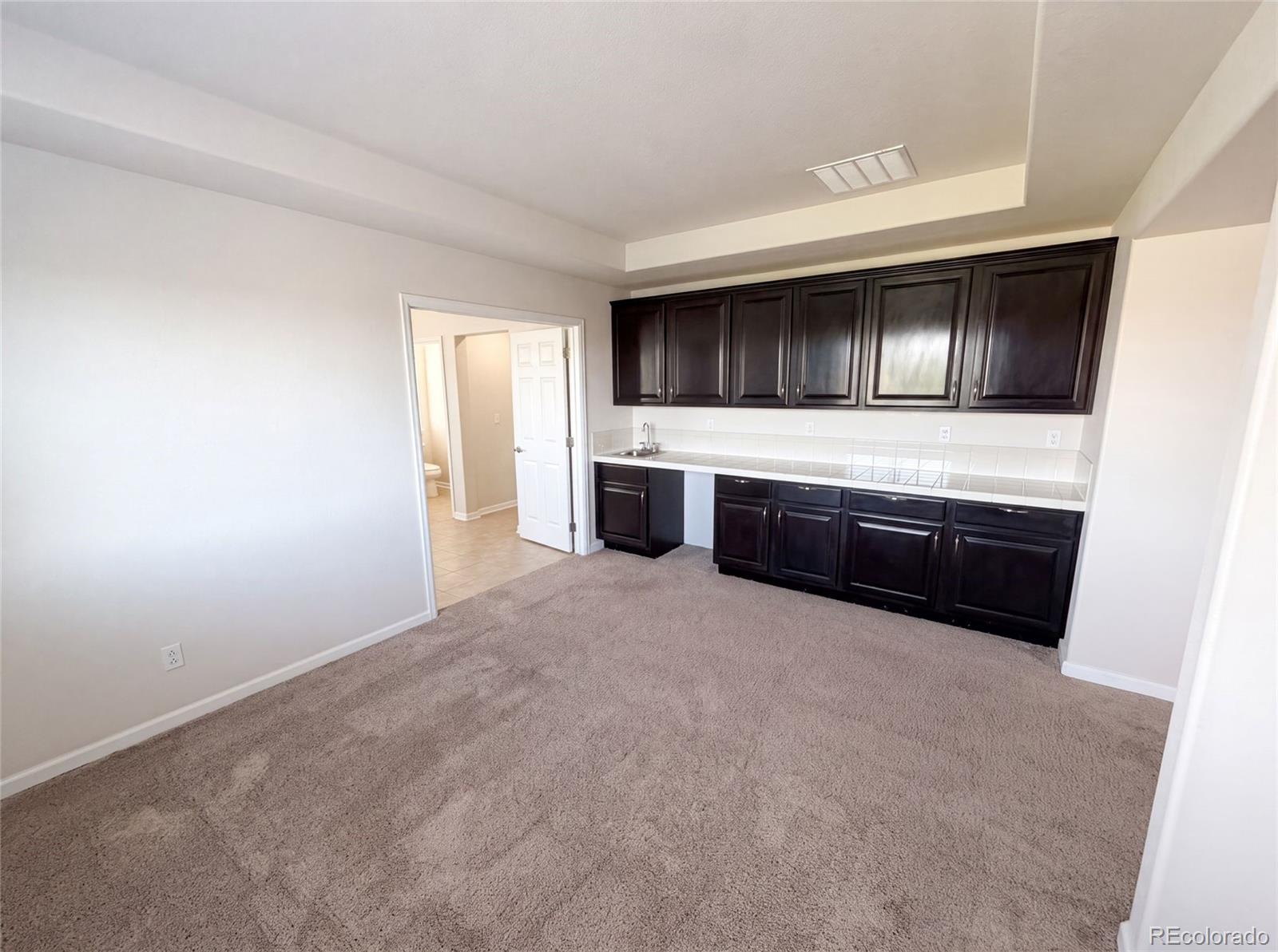MLS Image #46 for 22197 e easter circle,aurora, Colorado