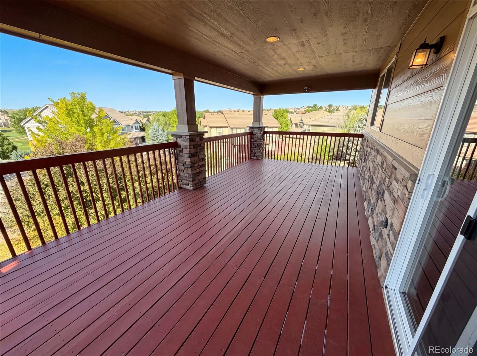 MLS Image #47 for 22197 e easter circle,aurora, Colorado