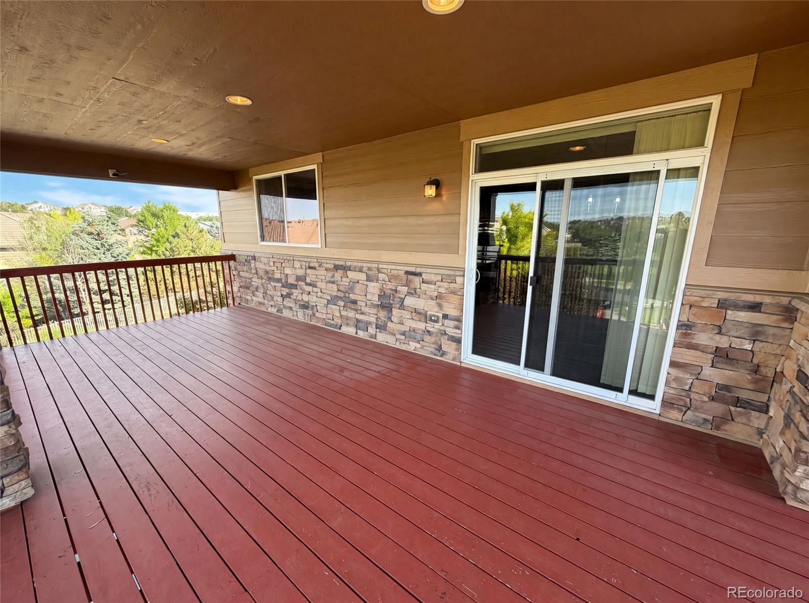 MLS Image #48 for 22197 e easter circle,aurora, Colorado