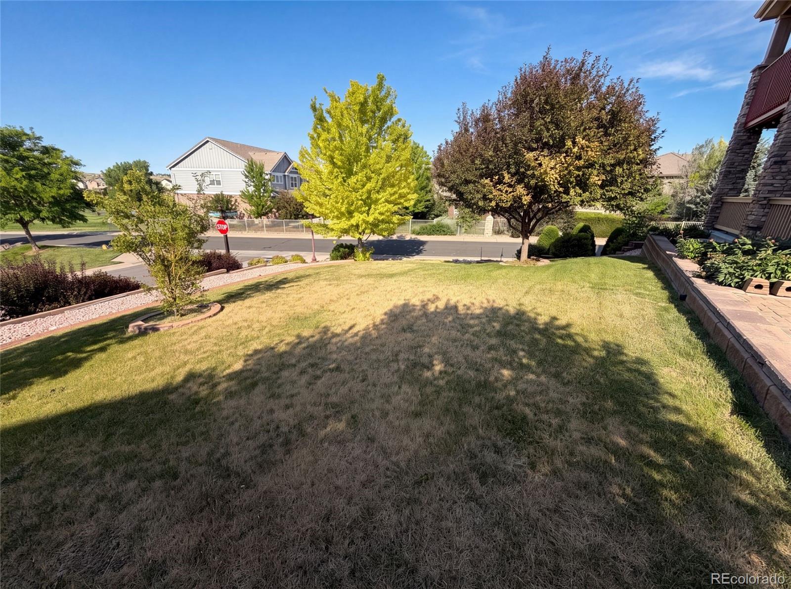 MLS Image #49 for 22197 e easter circle,aurora, Colorado