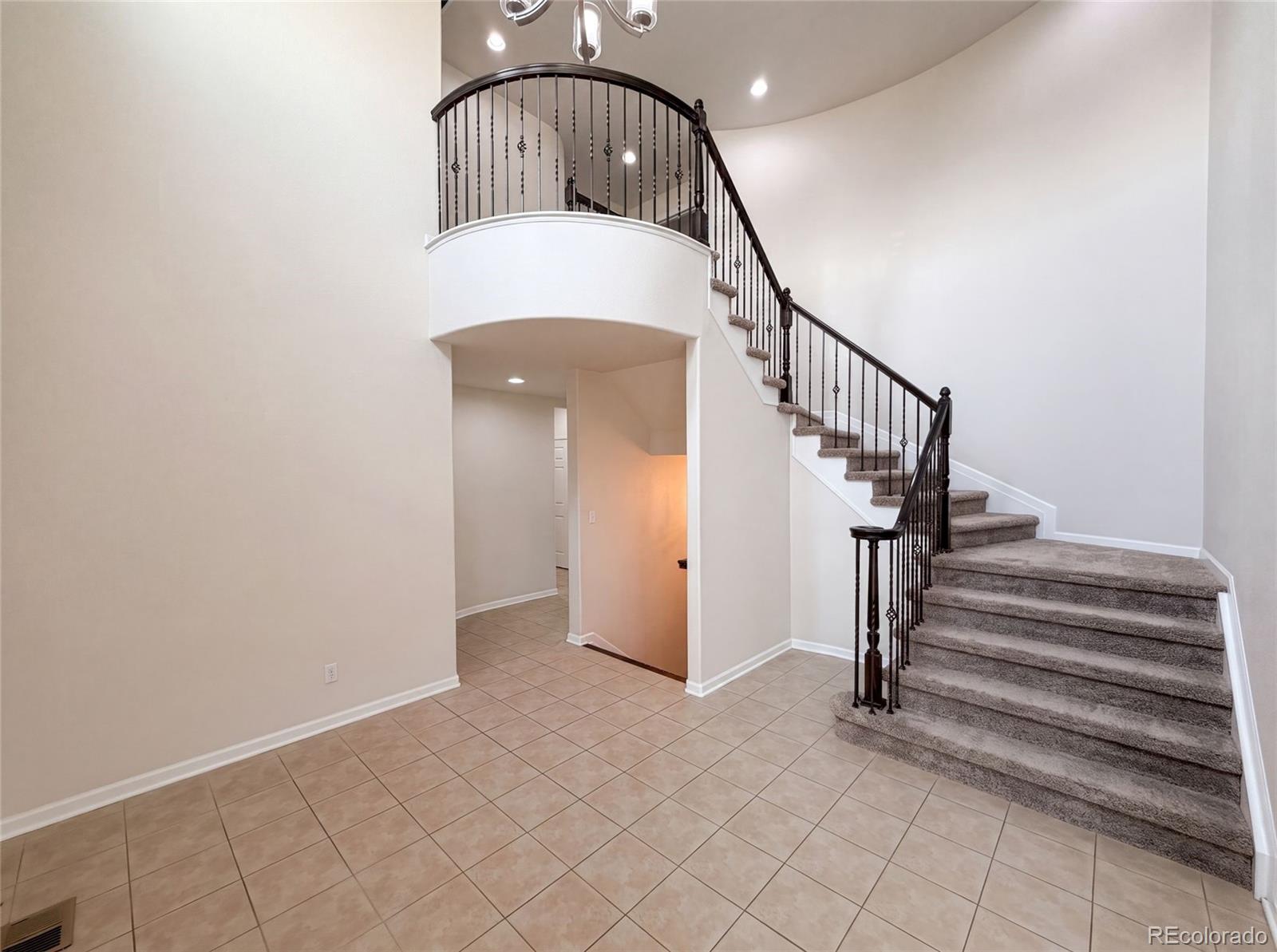 MLS Image #5 for 22197 e easter circle,aurora, Colorado
