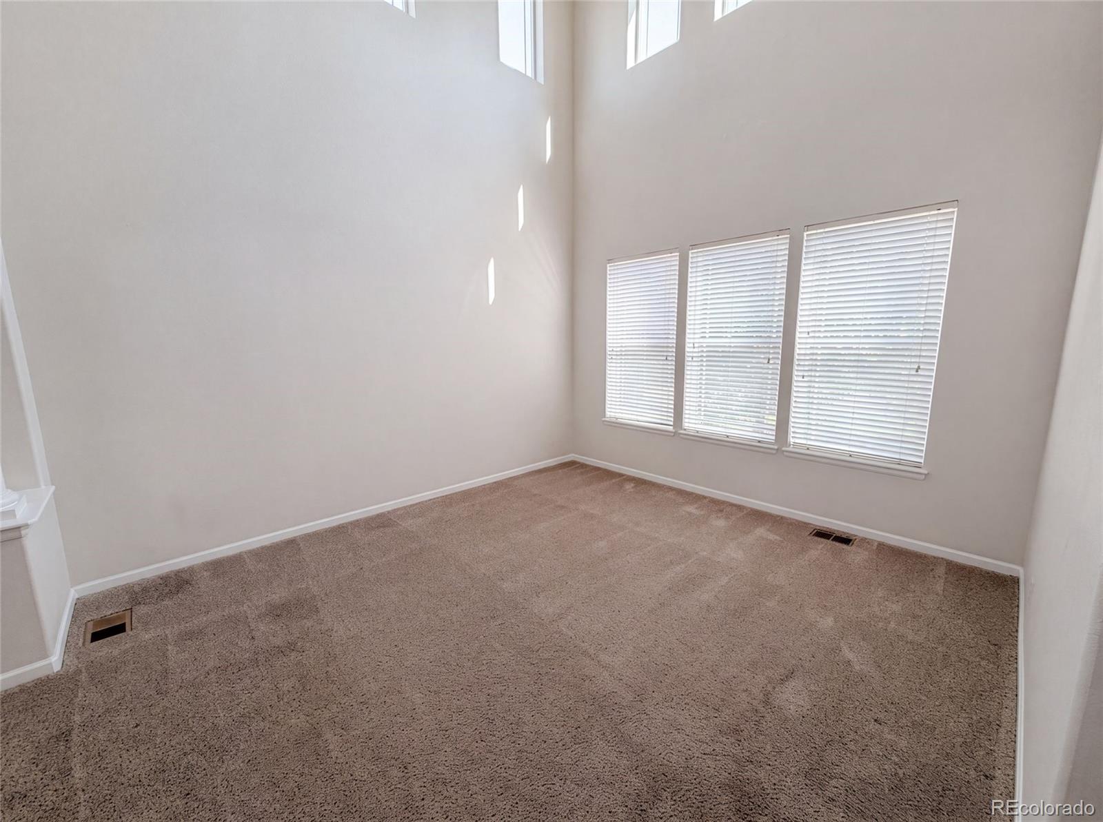 MLS Image #6 for 22197 e easter circle,aurora, Colorado