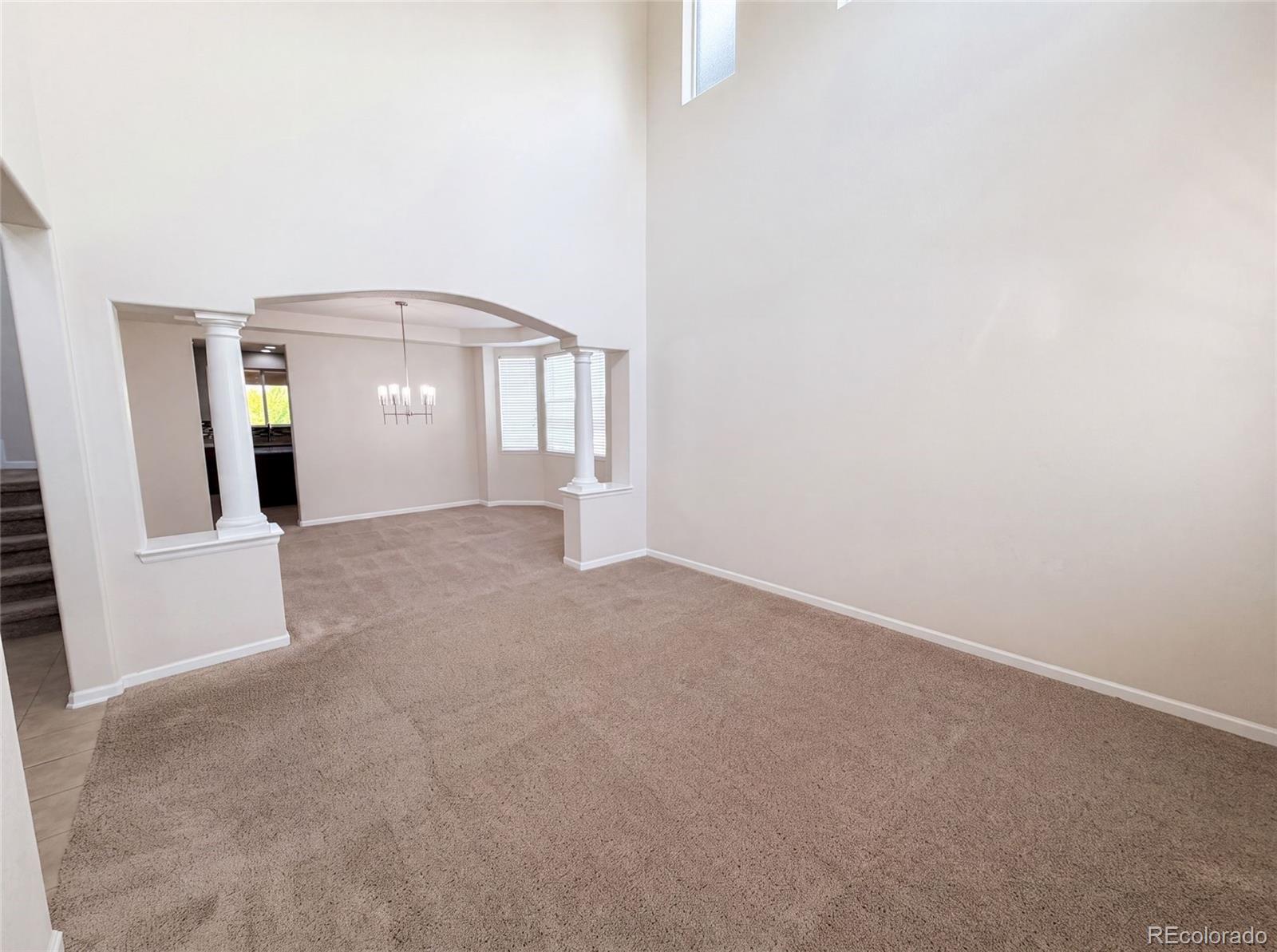 MLS Image #7 for 22197 e easter circle,aurora, Colorado