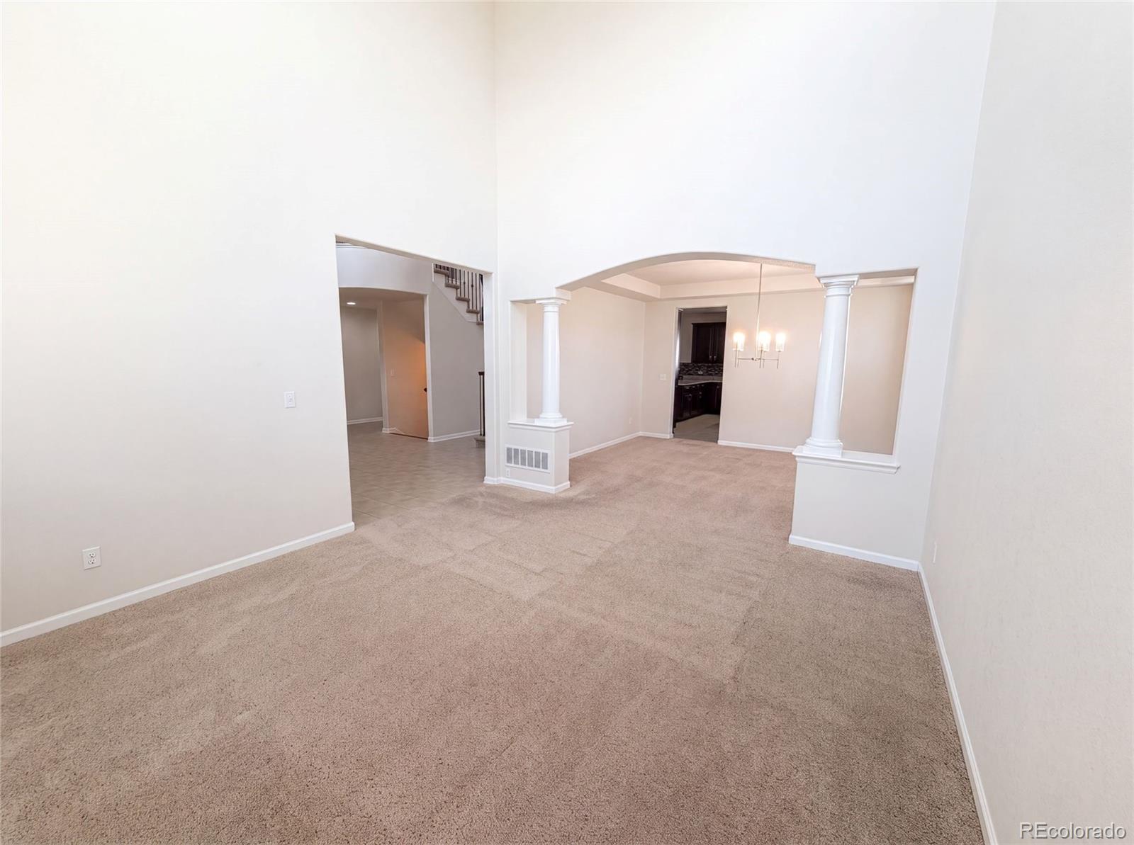 MLS Image #8 for 22197 e easter circle,aurora, Colorado