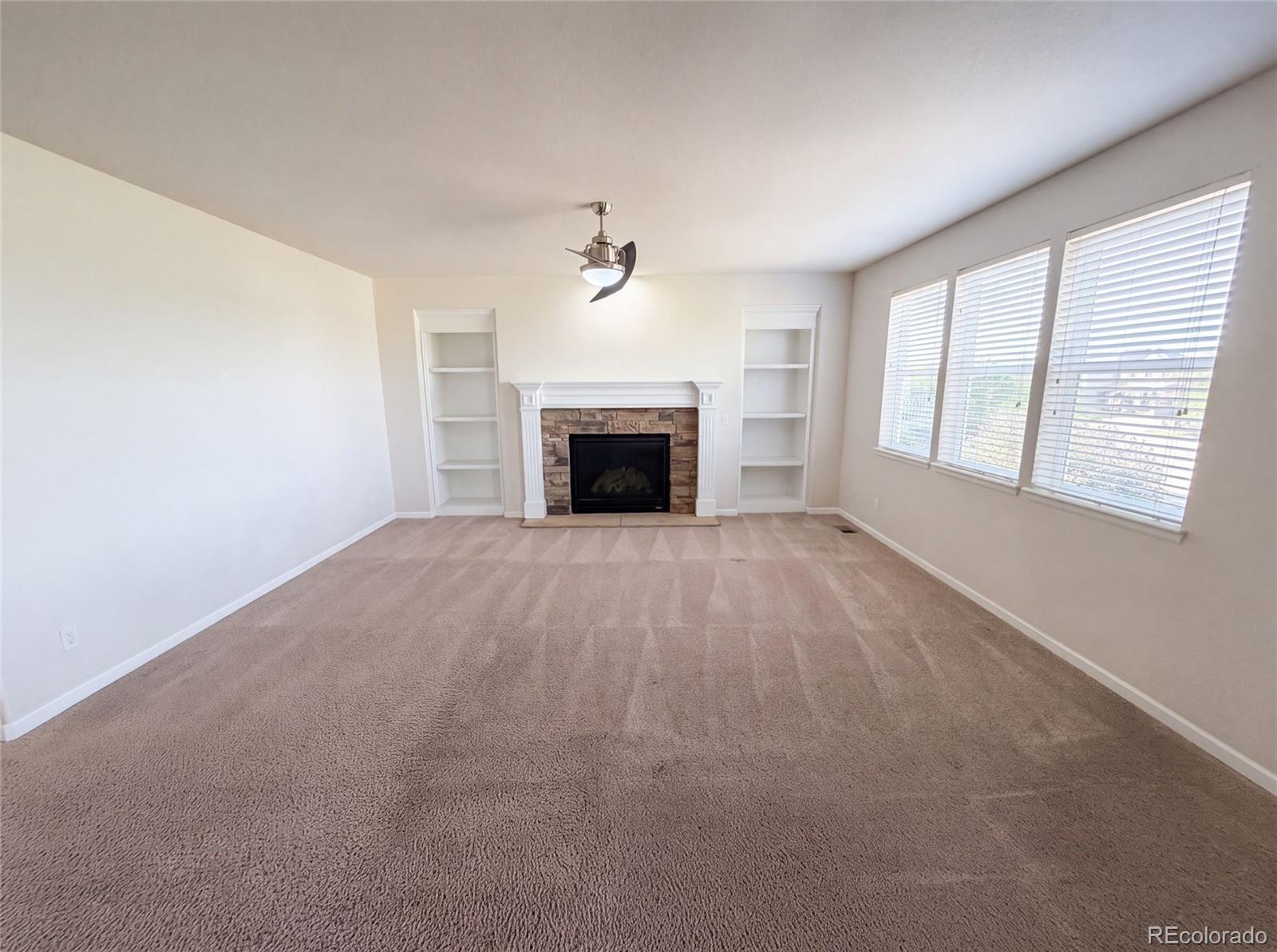 MLS Image #9 for 22197 e easter circle,aurora, Colorado