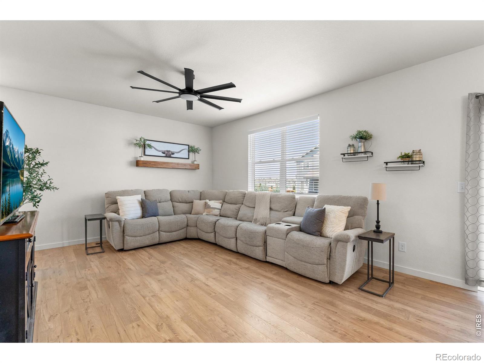 MLS Image #17 for 982  cascade falls street,severance, Colorado