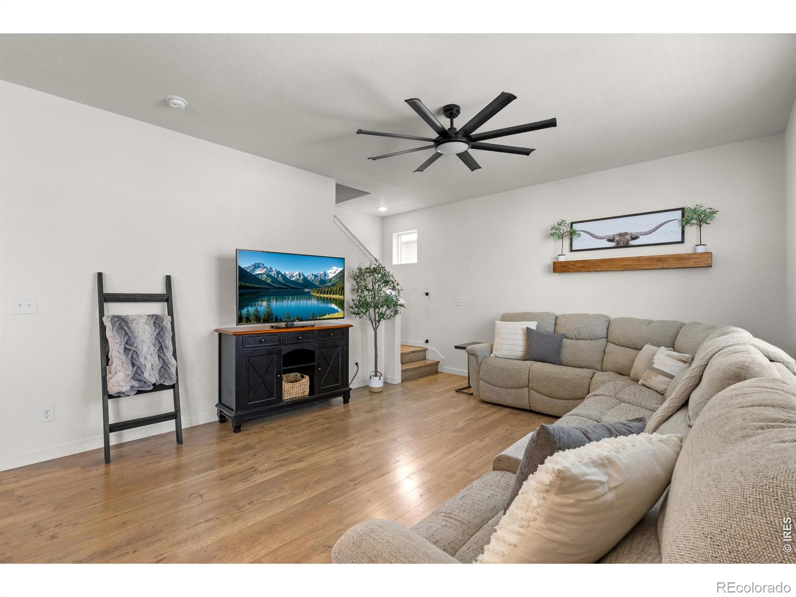 MLS Image #18 for 982  cascade falls street,severance, Colorado