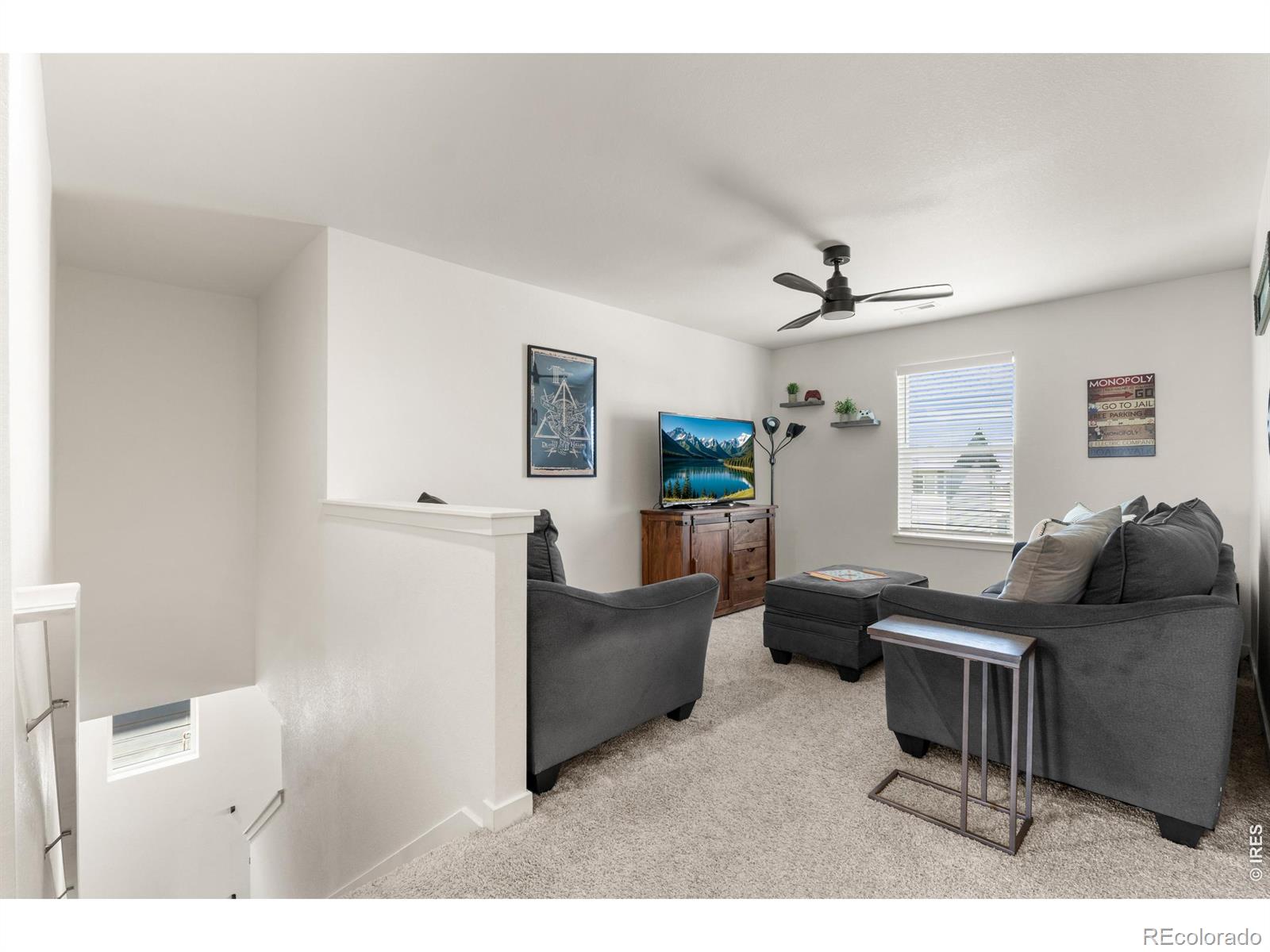 MLS Image #21 for 982  cascade falls street,severance, Colorado