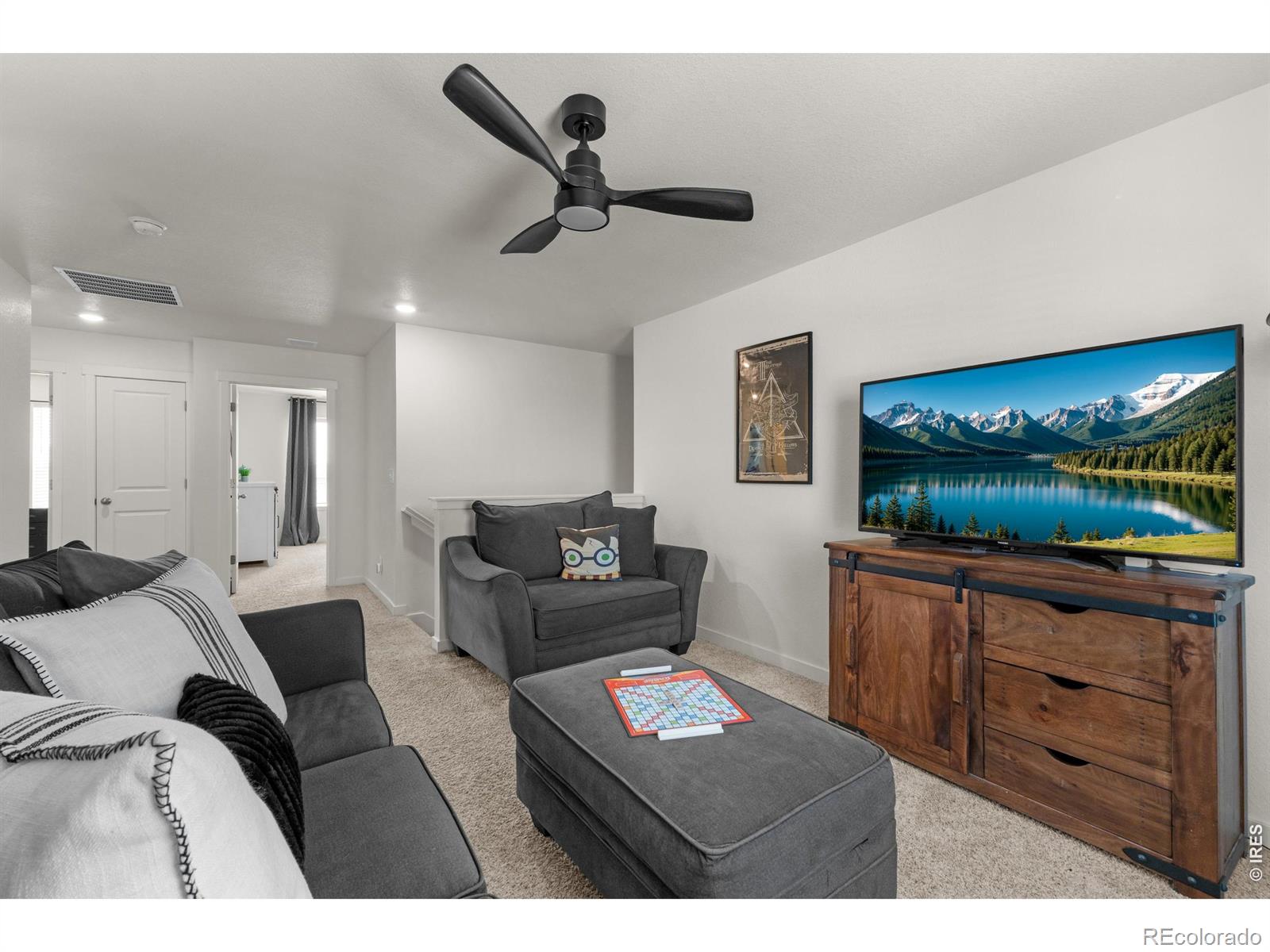 MLS Image #22 for 982  cascade falls street,severance, Colorado