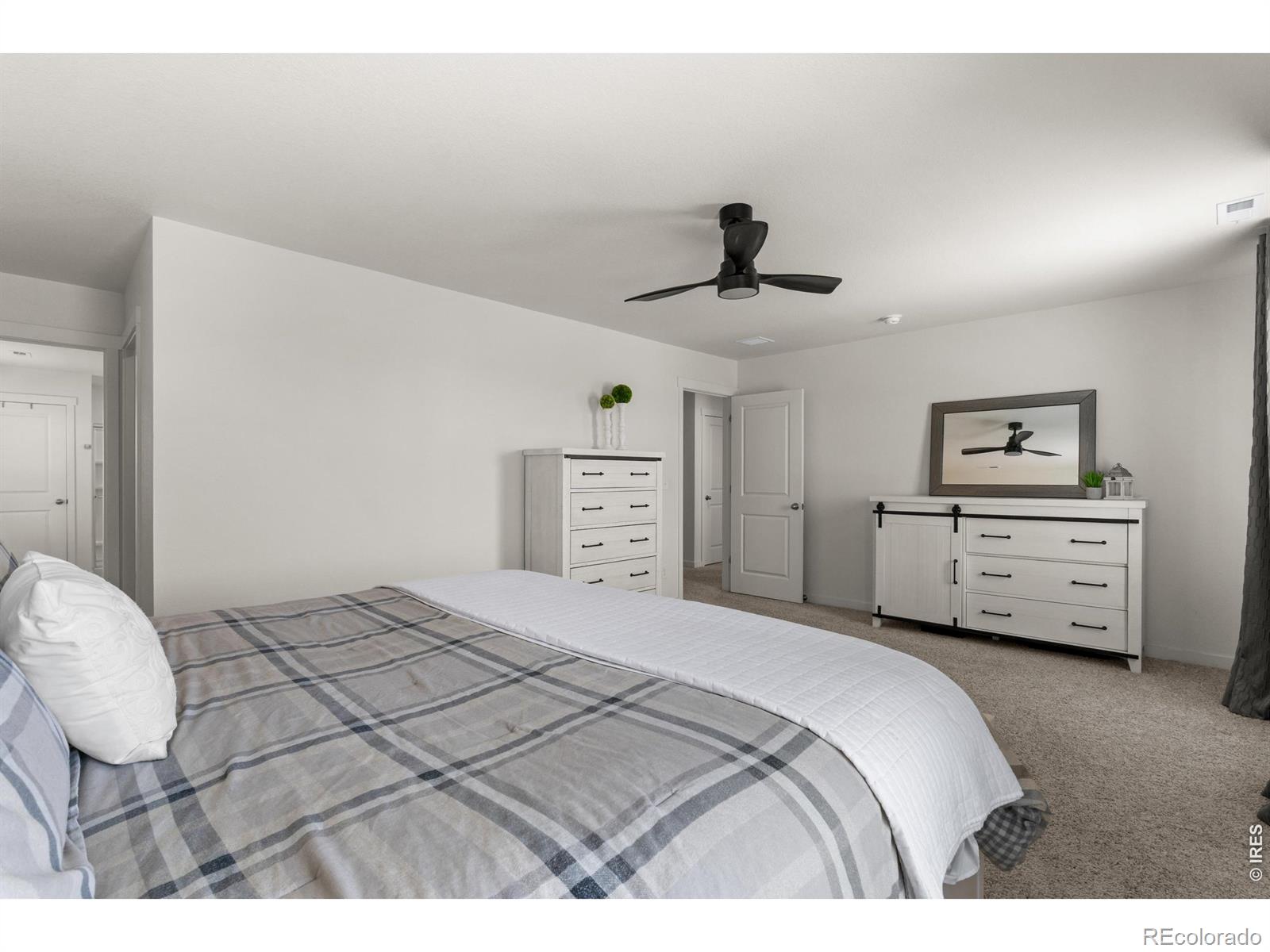MLS Image #24 for 982  cascade falls street,severance, Colorado