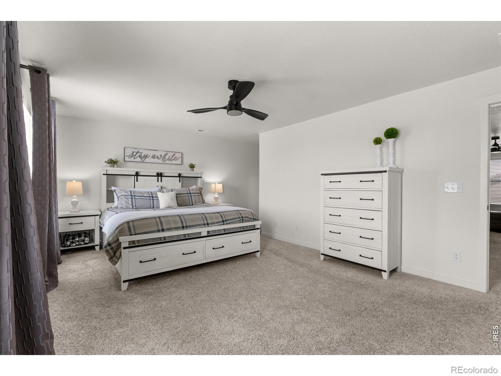 MLS Image #25 for 982  cascade falls street,severance, Colorado
