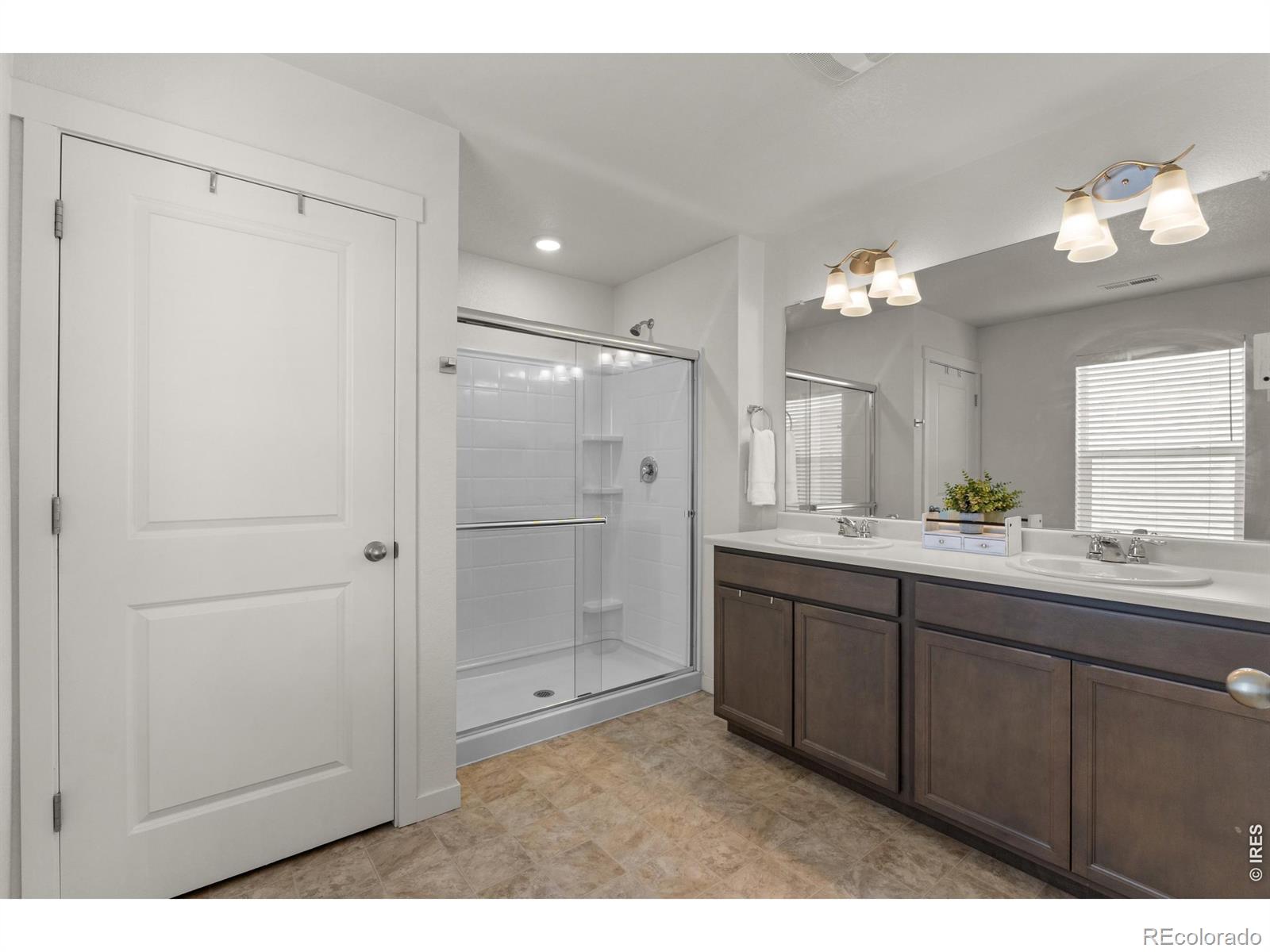 MLS Image #26 for 982  cascade falls street,severance, Colorado