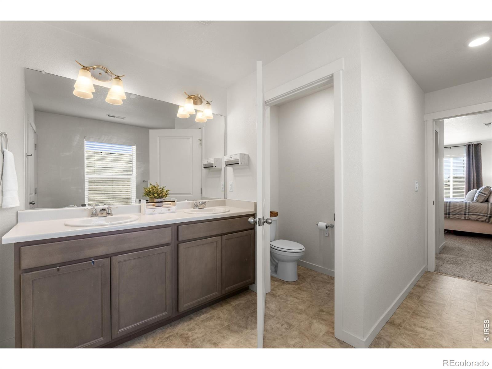 MLS Image #27 for 982  cascade falls street,severance, Colorado