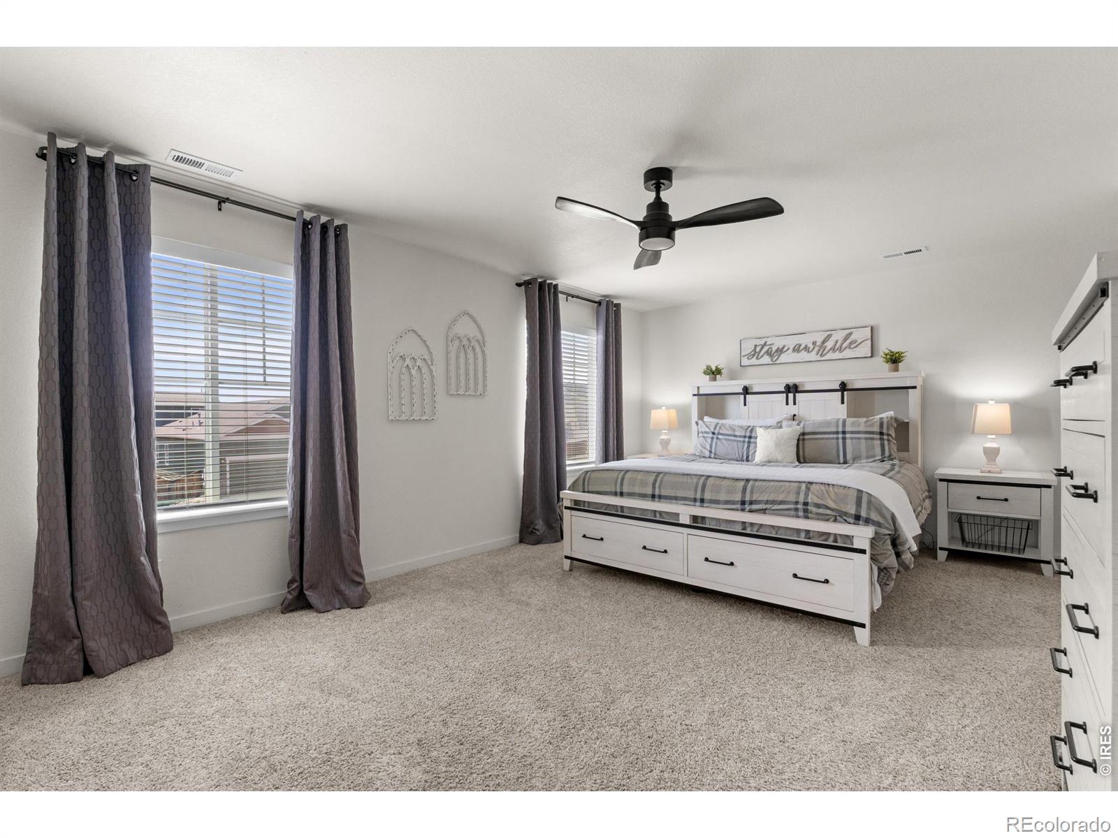 MLS Image #28 for 982  cascade falls street,severance, Colorado
