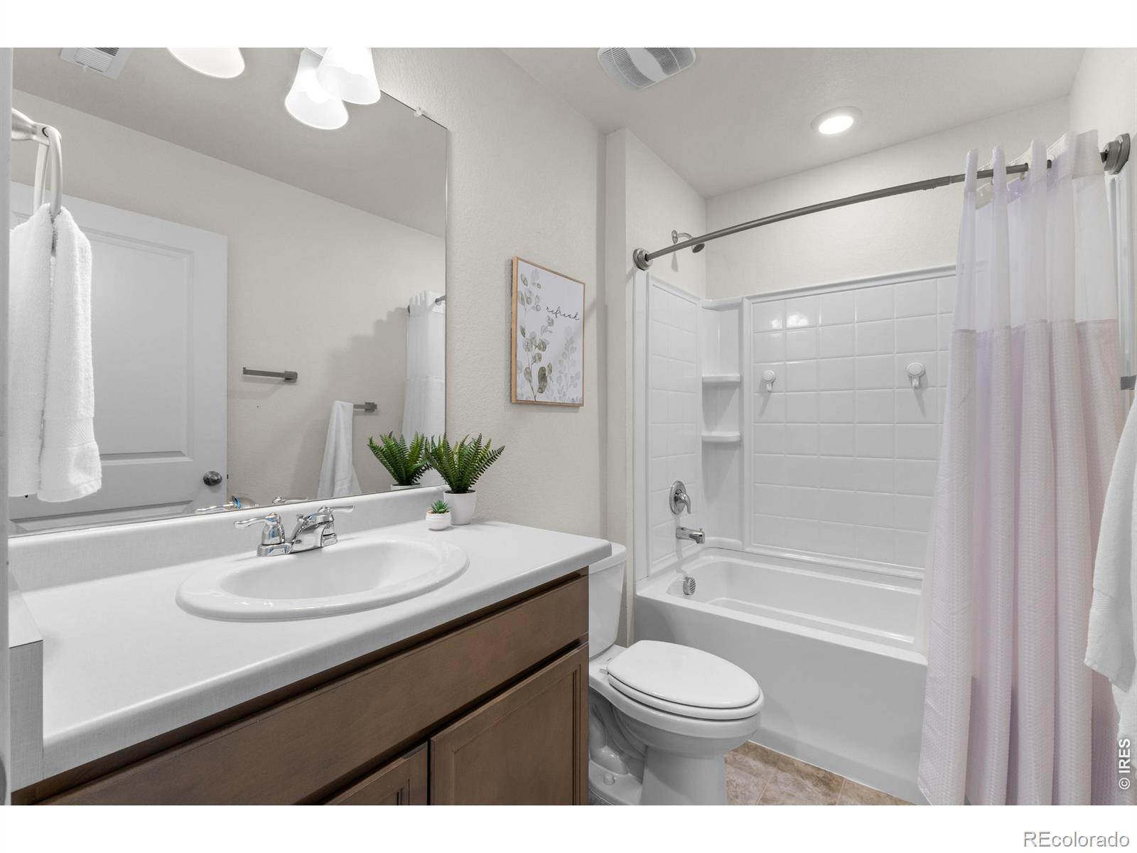 MLS Image #29 for 982  cascade falls street,severance, Colorado