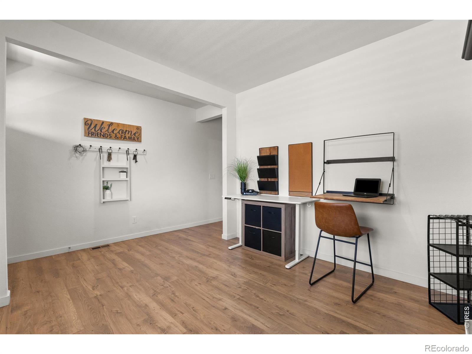 MLS Image #6 for 982  cascade falls street,severance, Colorado