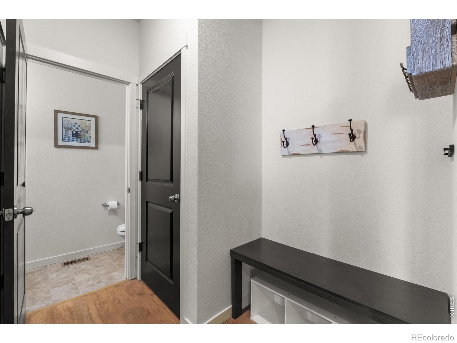 MLS Image #7 for 982  cascade falls street,severance, Colorado