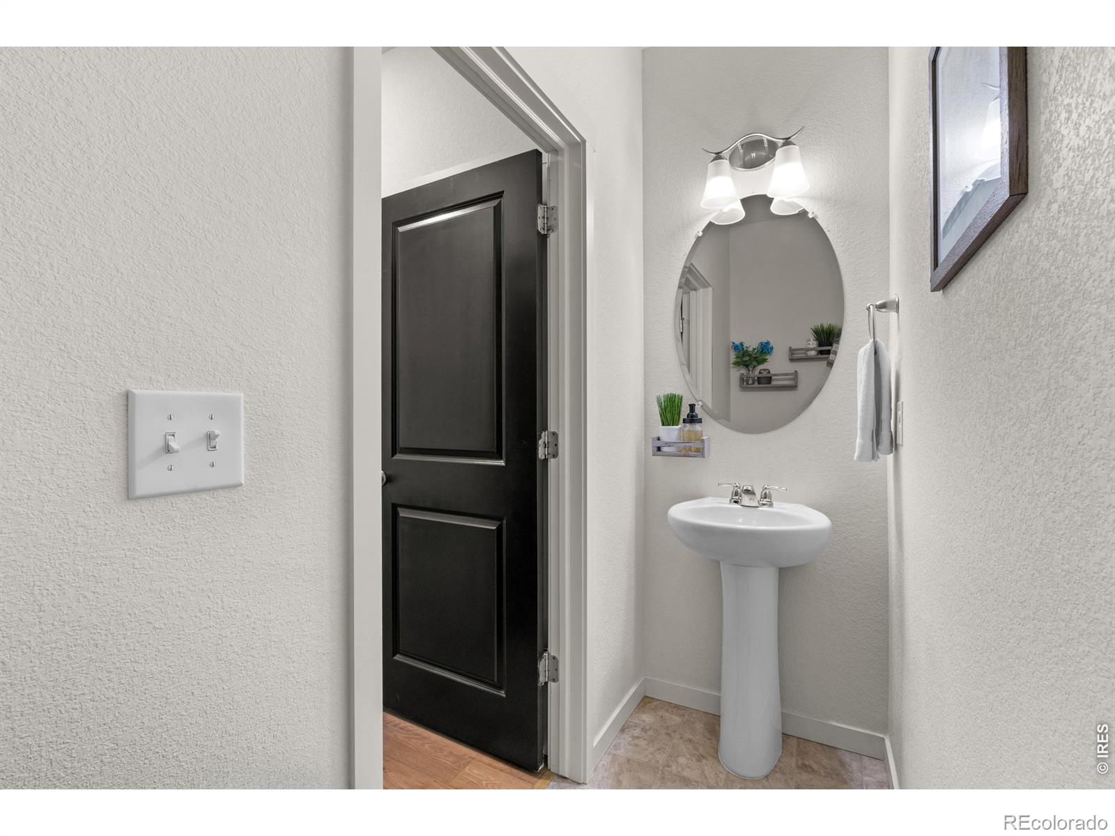 MLS Image #8 for 982  cascade falls street,severance, Colorado