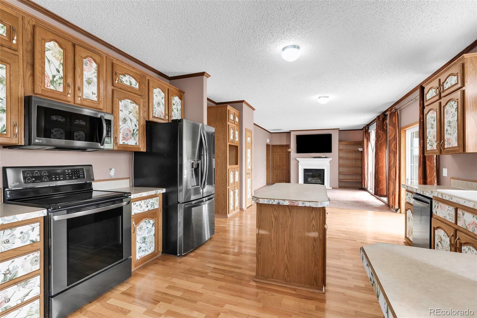 MLS Image #10 for 744  north street,canon city, Colorado