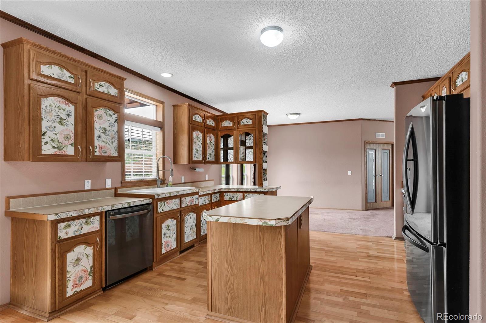 MLS Image #11 for 744  north street,canon city, Colorado