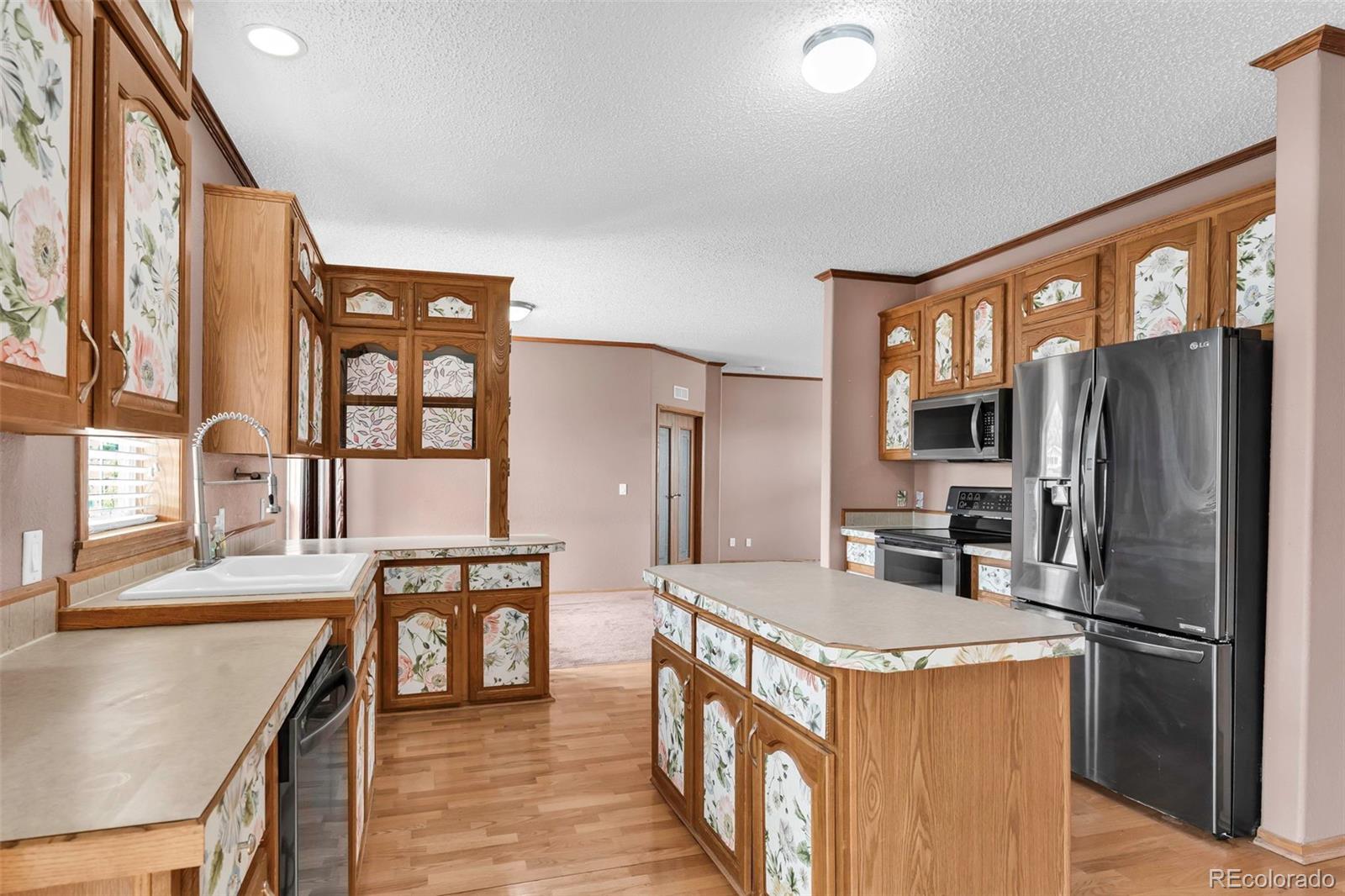 MLS Image #12 for 744  north street,canon city, Colorado