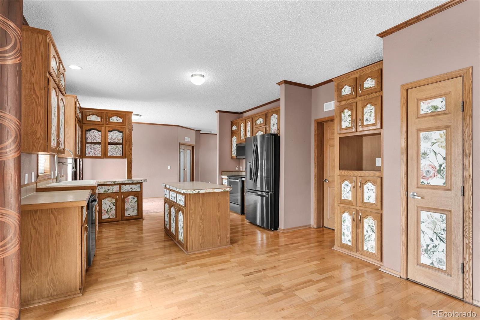 MLS Image #13 for 744  north street,canon city, Colorado