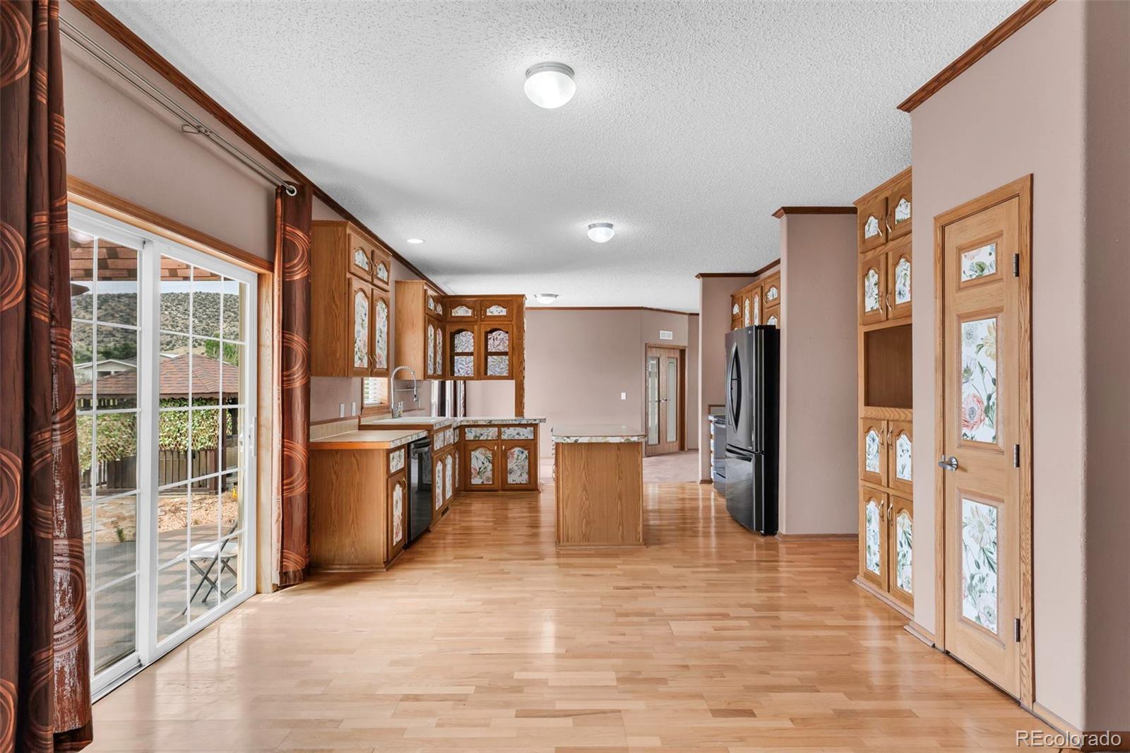 MLS Image #14 for 744  north street,canon city, Colorado