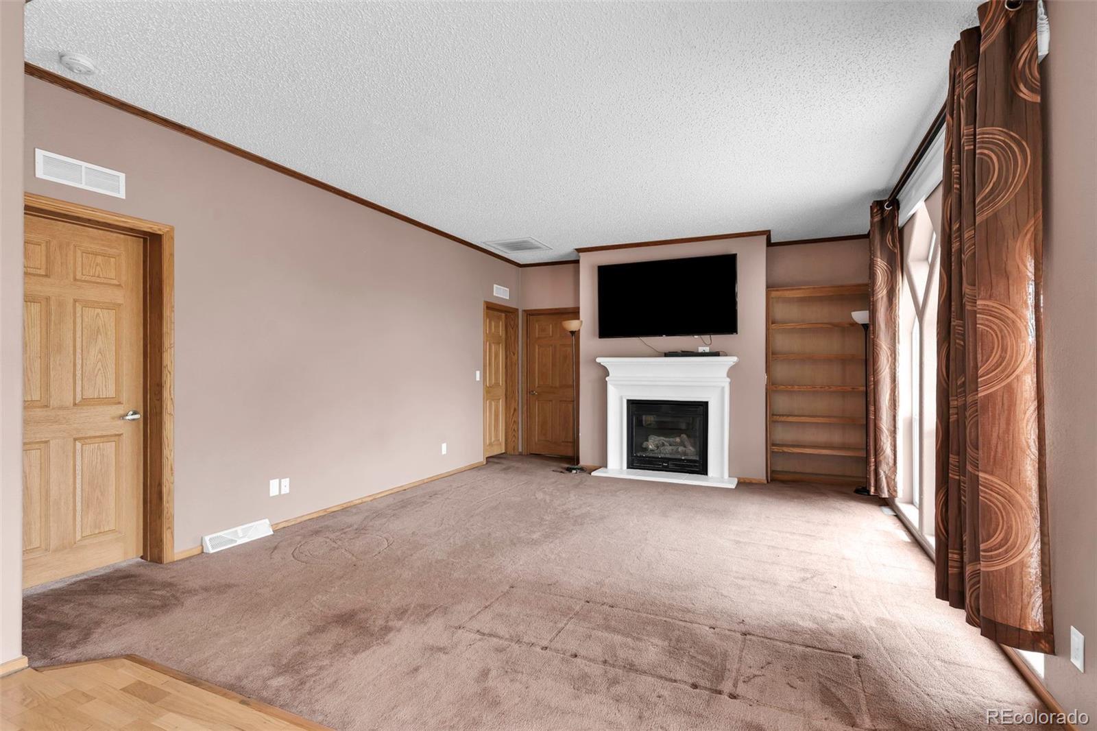 MLS Image #15 for 744  north street,canon city, Colorado