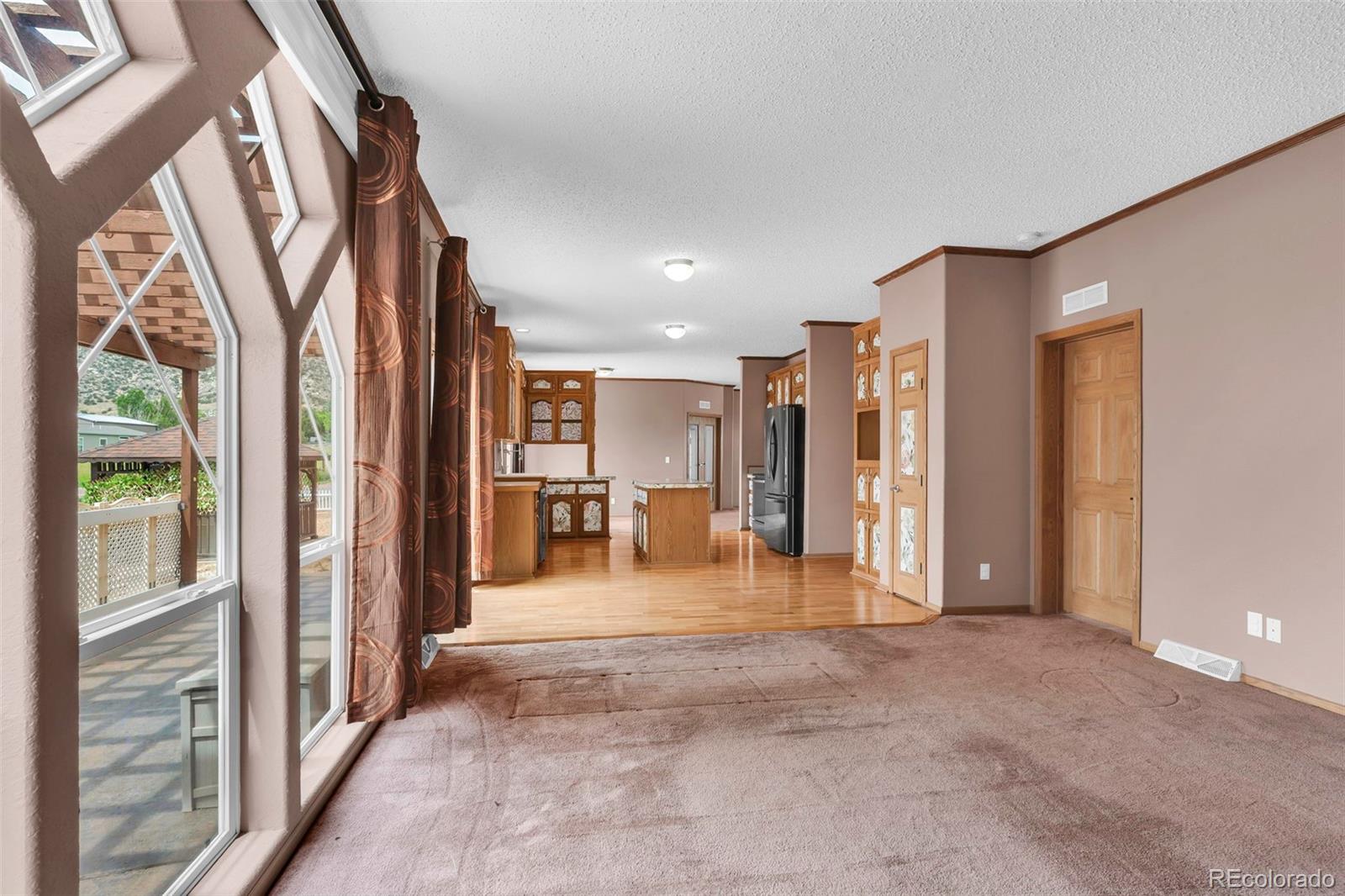 MLS Image #16 for 744  north street,canon city, Colorado