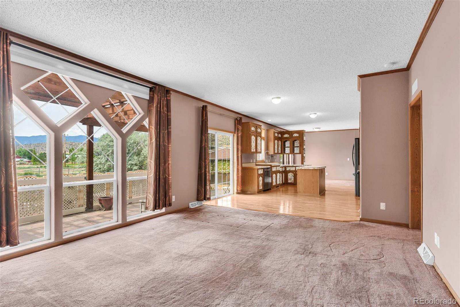MLS Image #17 for 744  north street,canon city, Colorado