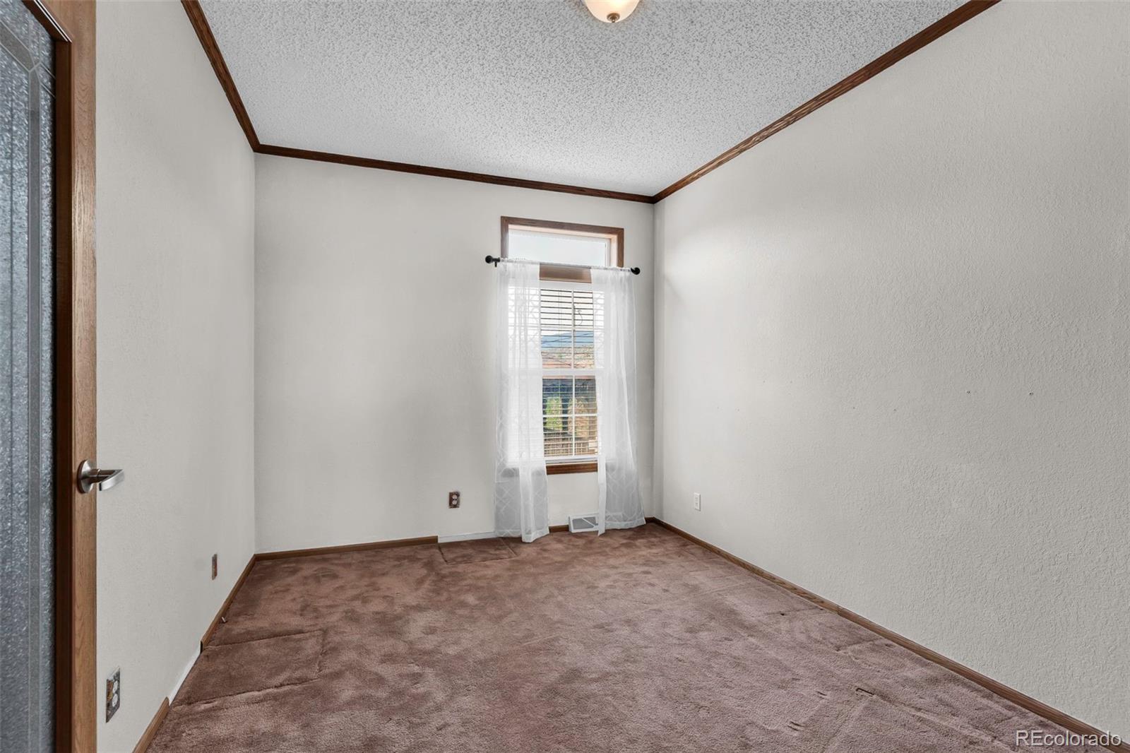 MLS Image #18 for 744  north street,canon city, Colorado