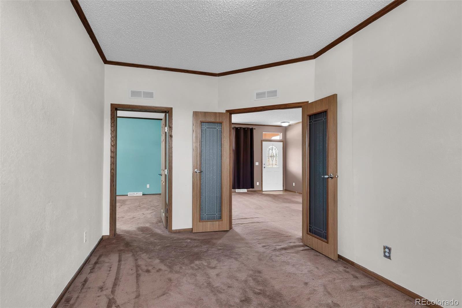 MLS Image #19 for 744  north street,canon city, Colorado