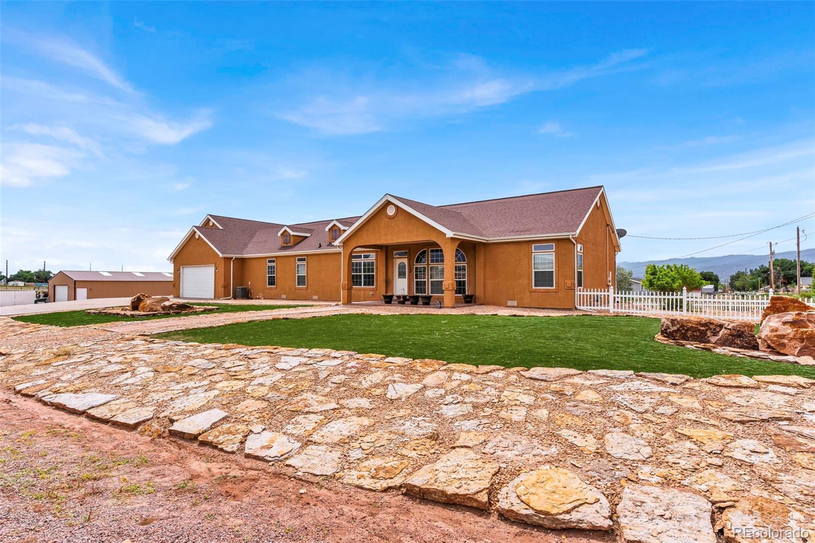 MLS Image #2 for 744  north street,canon city, Colorado