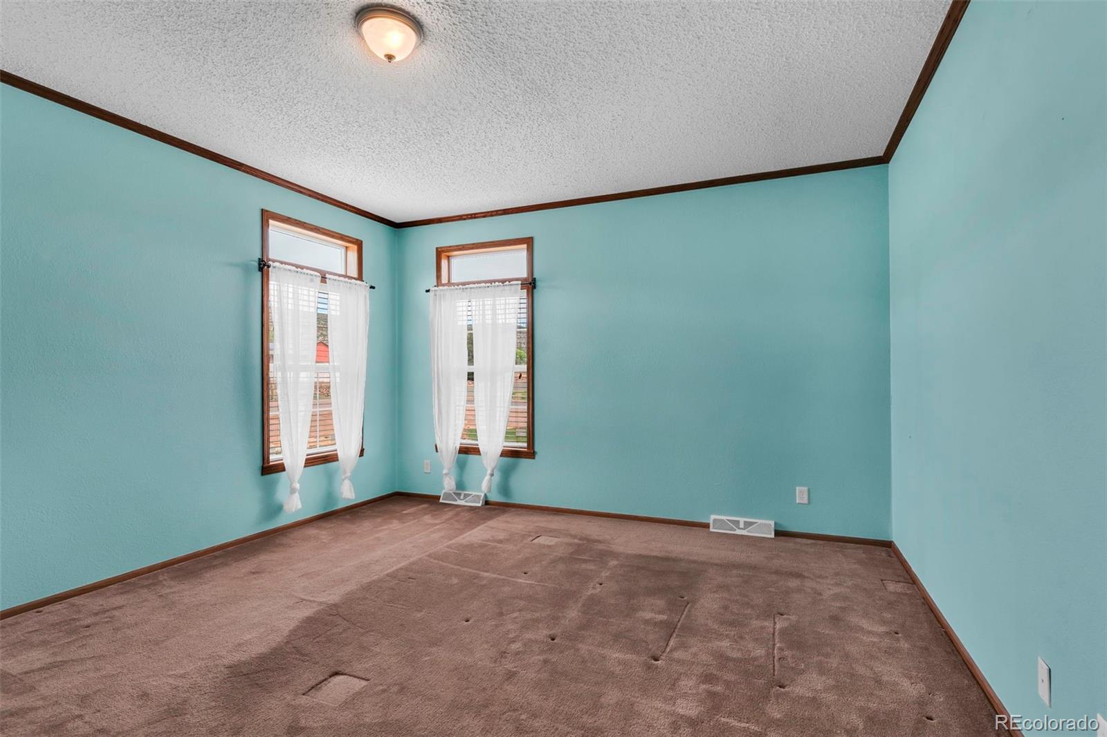 MLS Image #20 for 744  north street,canon city, Colorado
