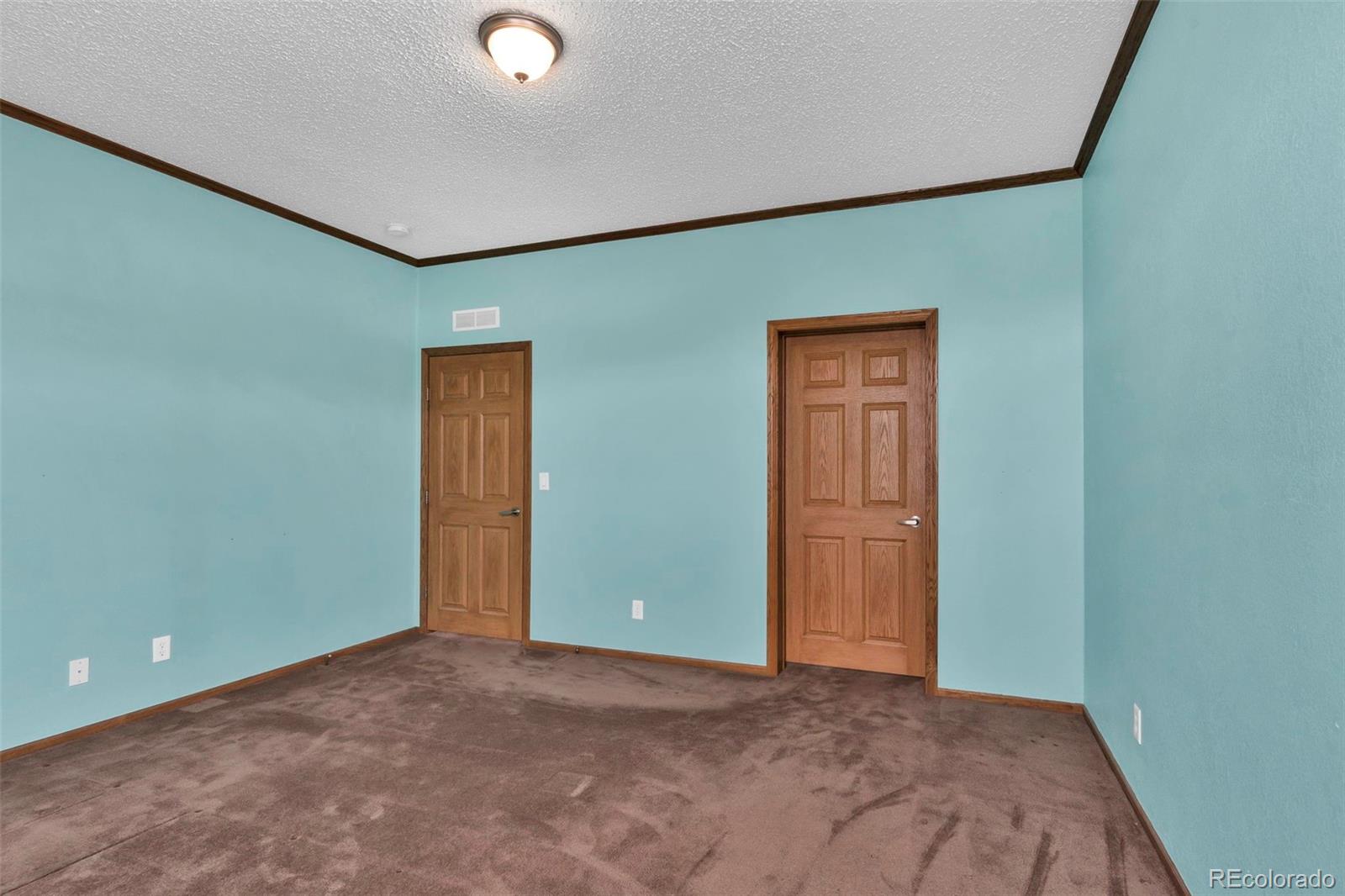 MLS Image #21 for 744  north street,canon city, Colorado