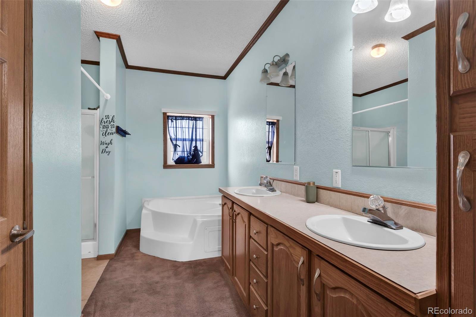 MLS Image #22 for 744  north street,canon city, Colorado