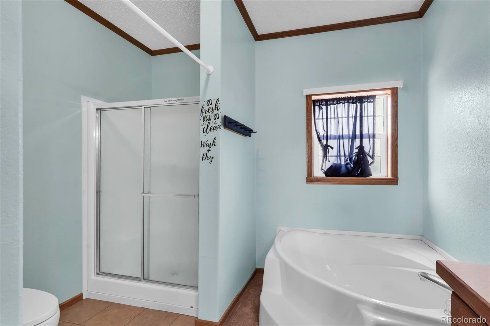MLS Image #23 for 744  north street,canon city, Colorado