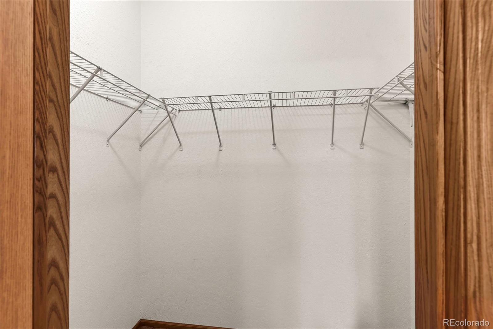 MLS Image #24 for 744  north street,canon city, Colorado
