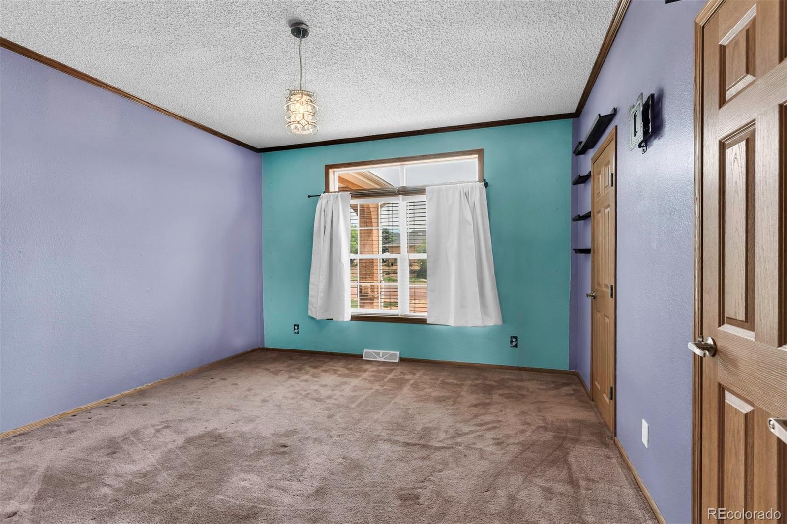 MLS Image #25 for 744  north street,canon city, Colorado