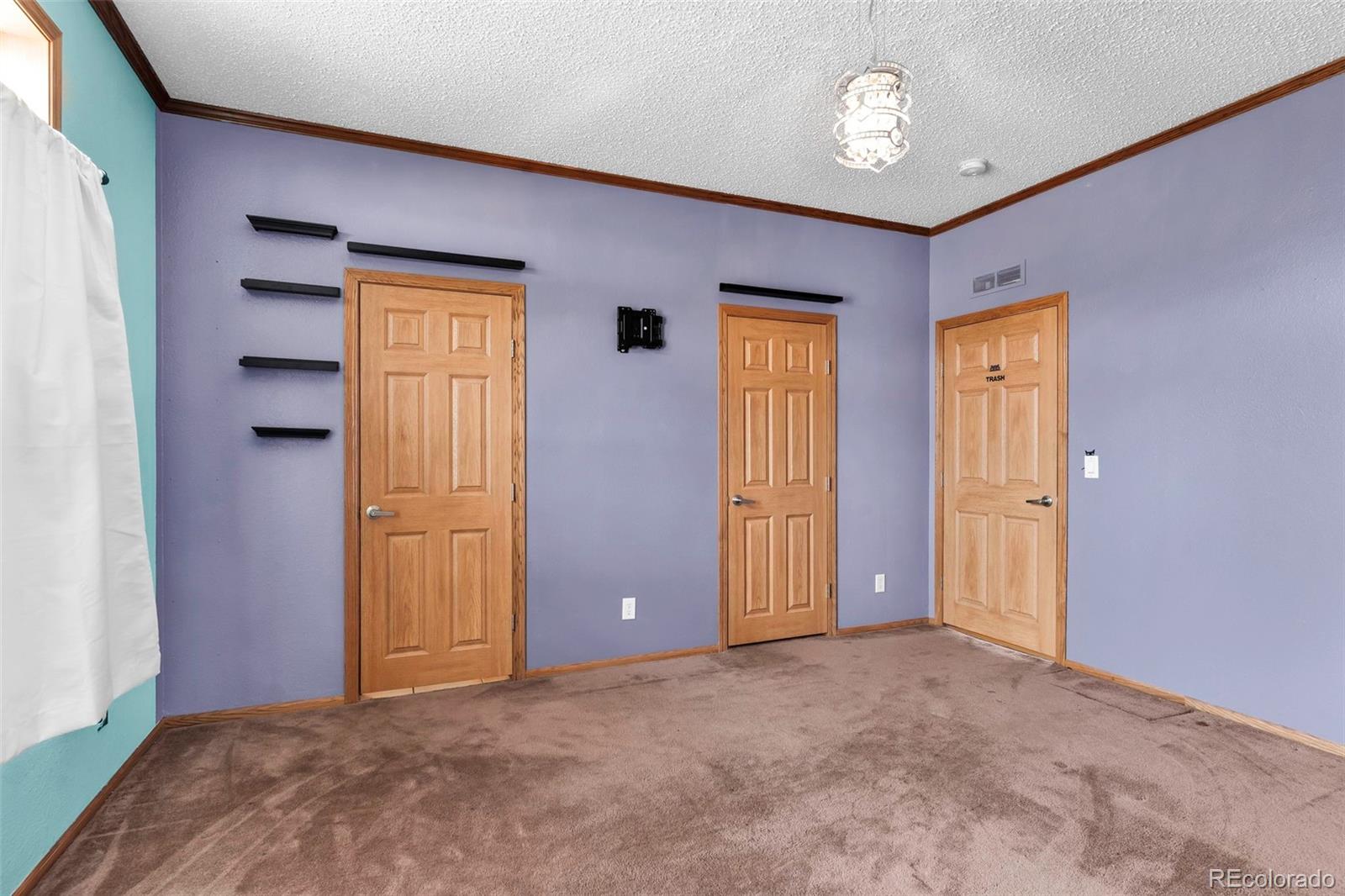 MLS Image #26 for 744  north street,canon city, Colorado