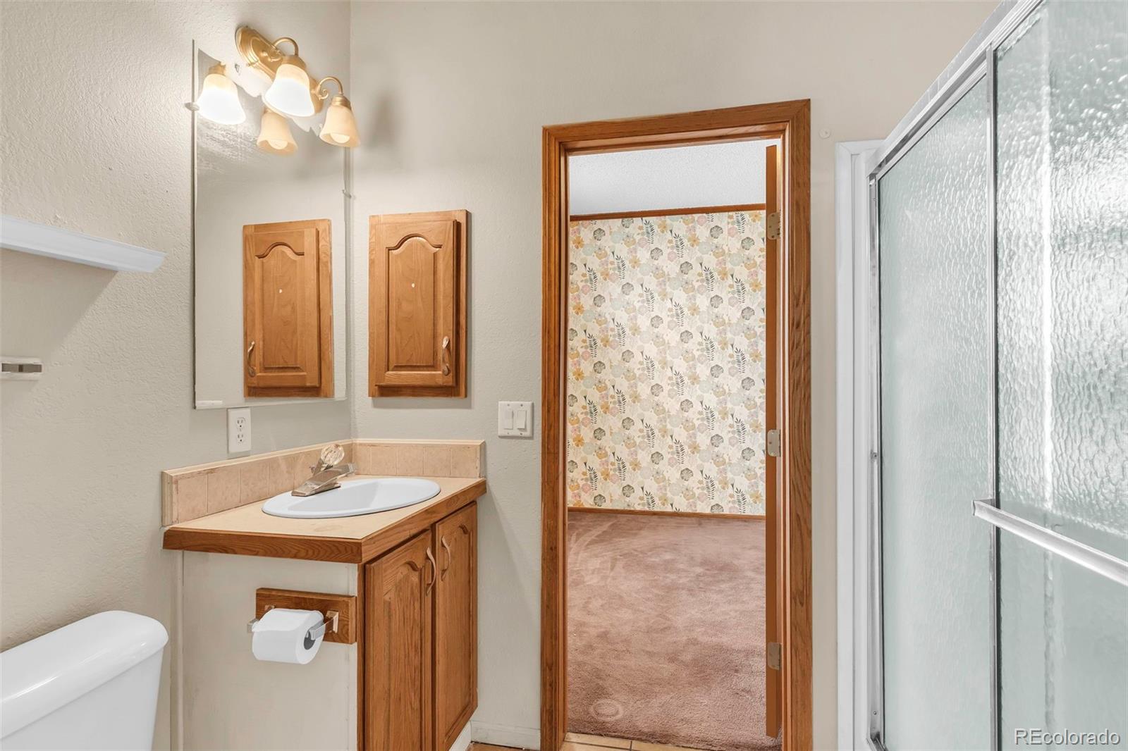 MLS Image #27 for 744  north street,canon city, Colorado
