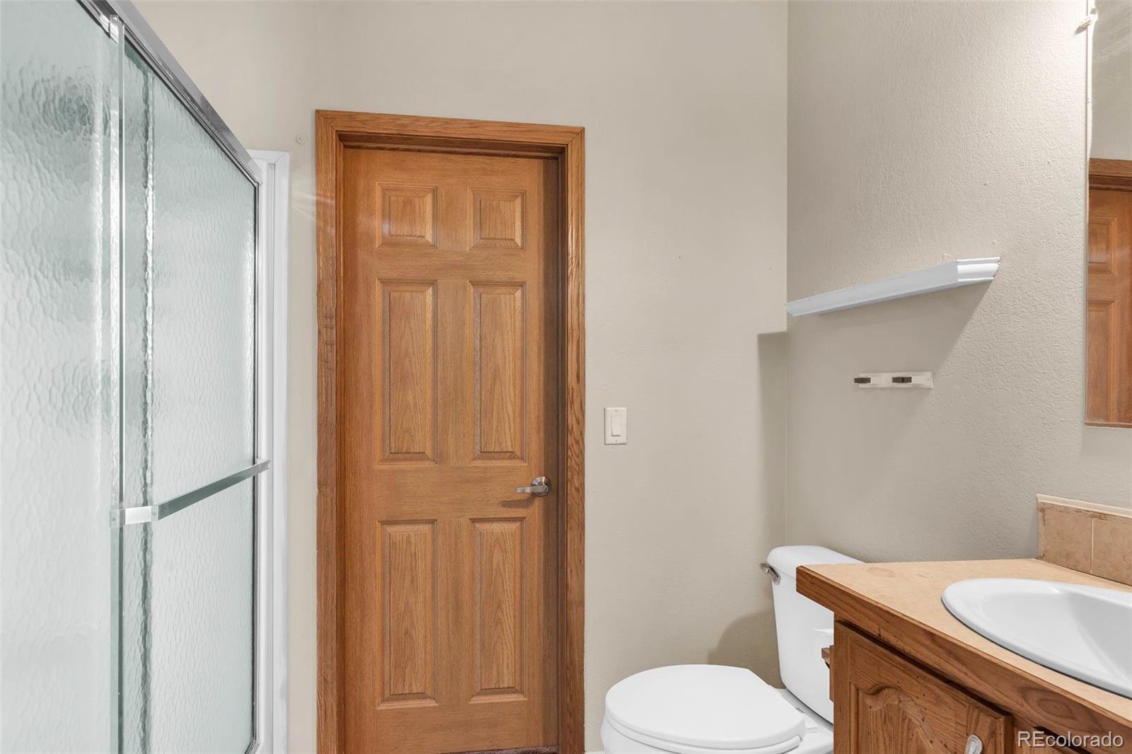 MLS Image #28 for 744  north street,canon city, Colorado