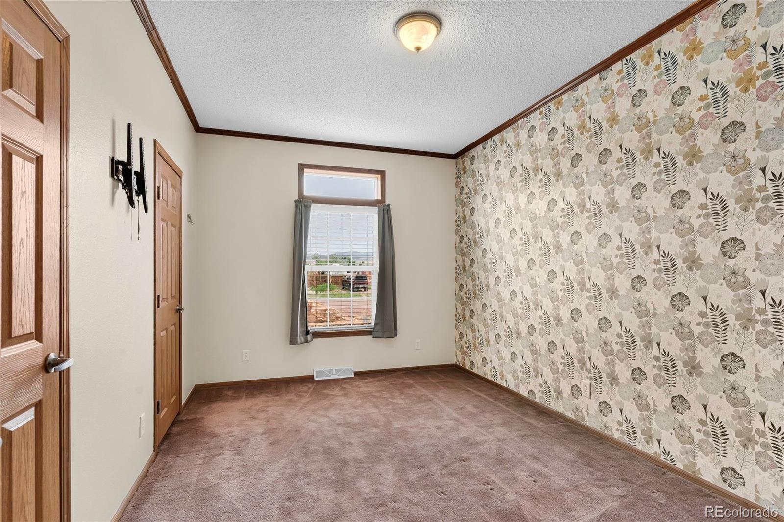 MLS Image #29 for 744  north street,canon city, Colorado